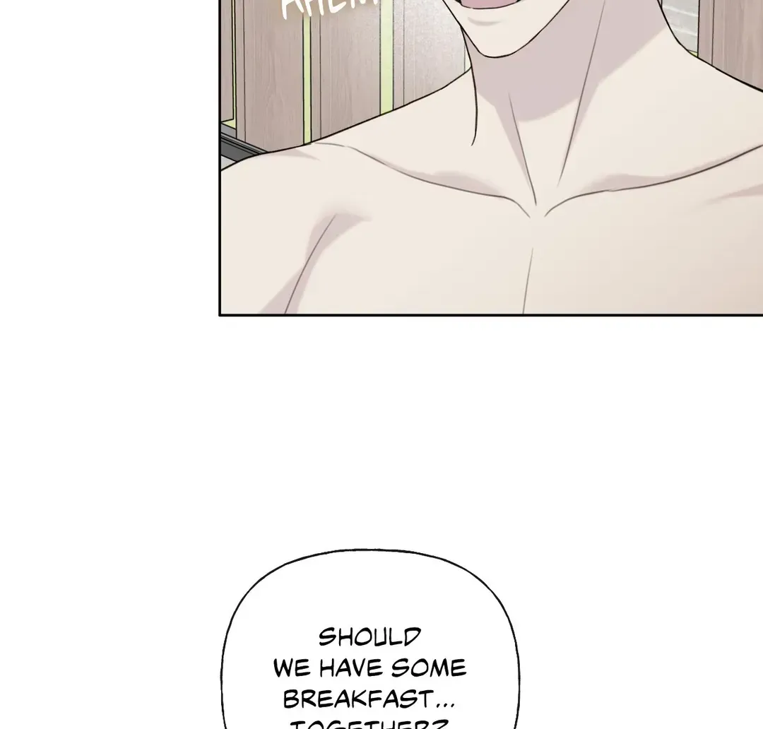 Read Guiding Hazard chapter 49 image 69 on Lezhin