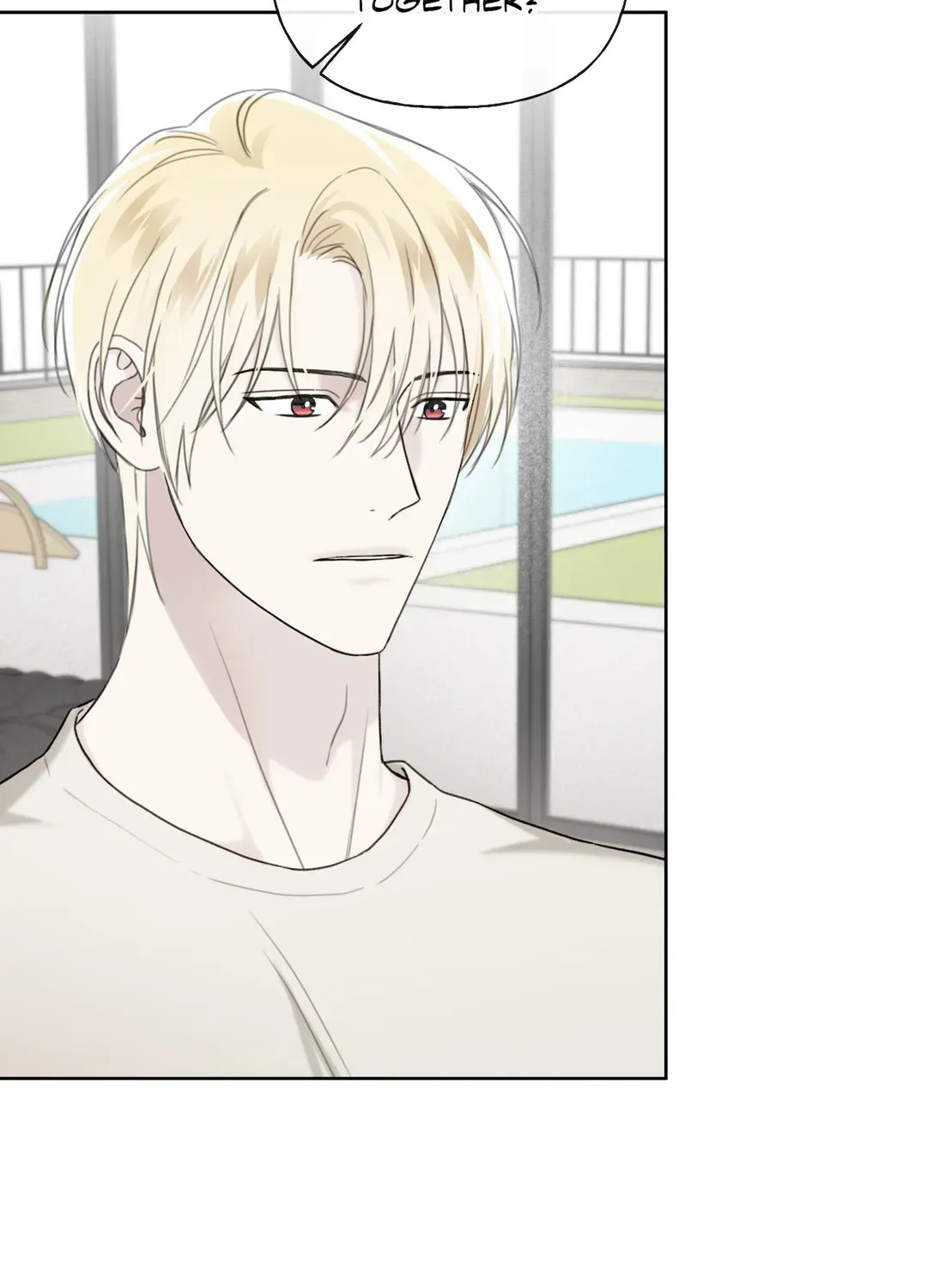 Read Guiding Hazard chapter 49 image 70 on Lezhin