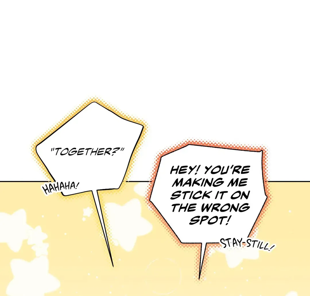 Read Guiding Hazard chapter 49 image 71 on Lezhin