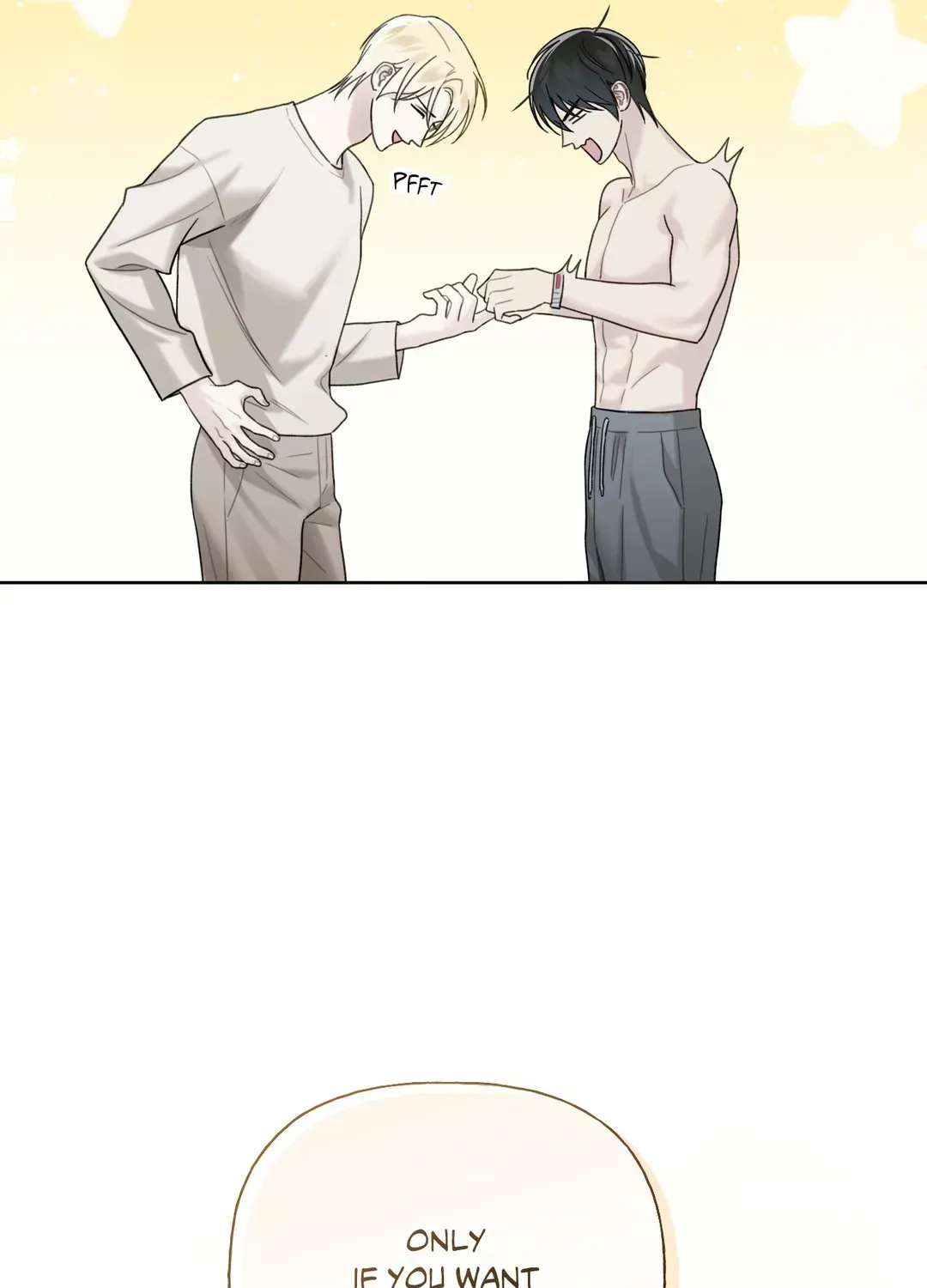 Read Guiding Hazard chapter 49 image 72 on Lezhin