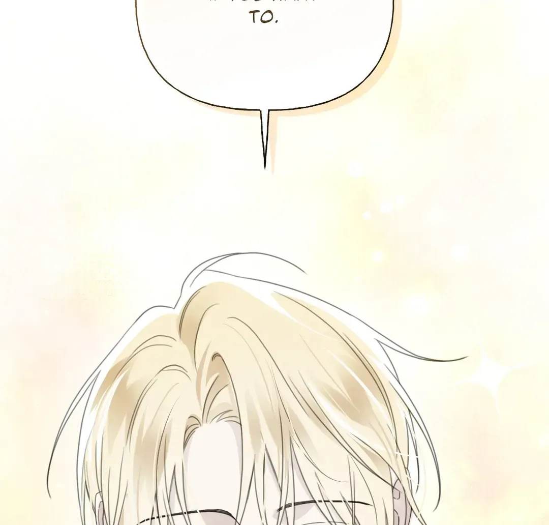 Read Guiding Hazard chapter 49 image 73 on Lezhin