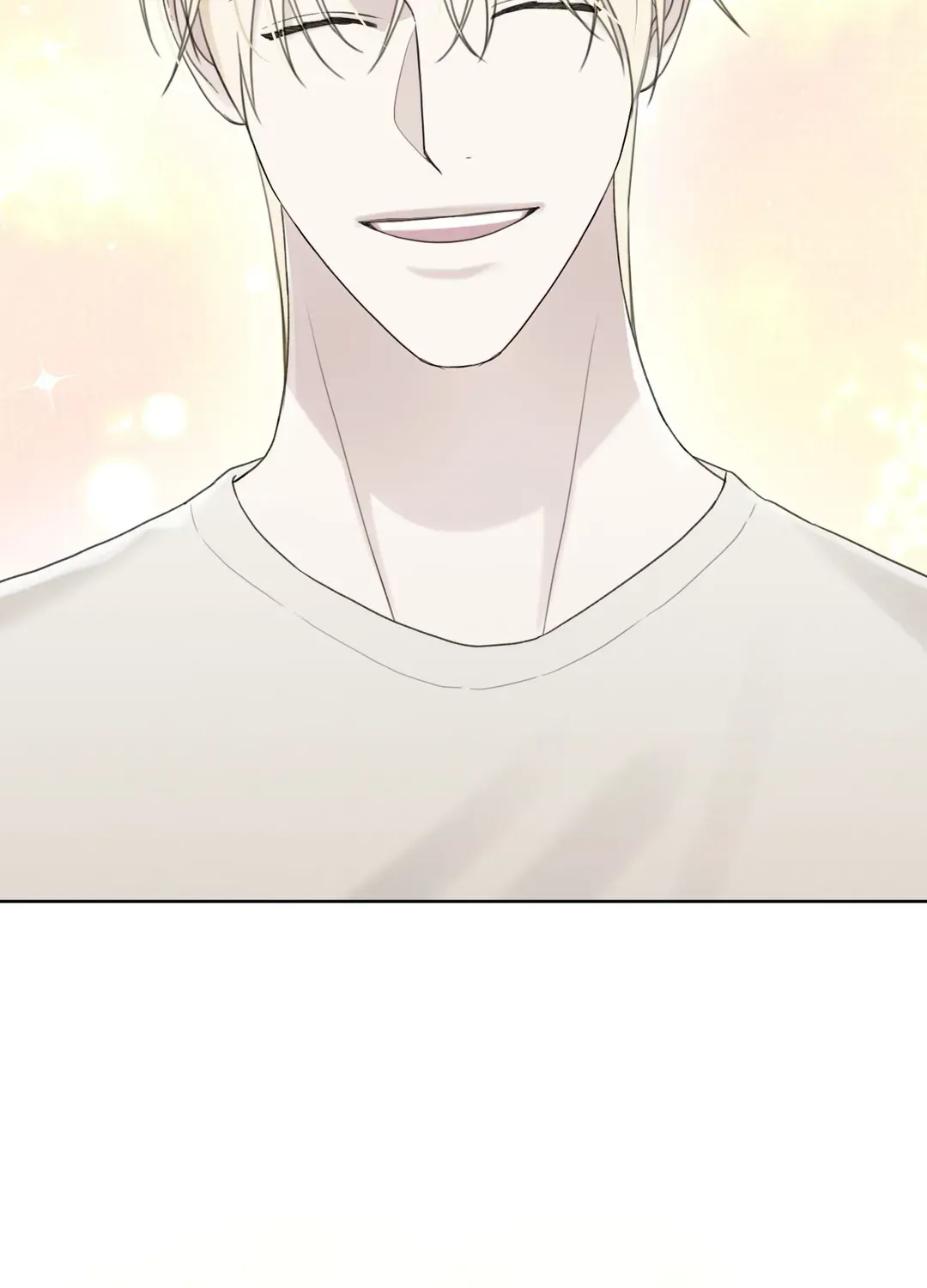 Read Guiding Hazard chapter 49 image 74 on Lezhin
