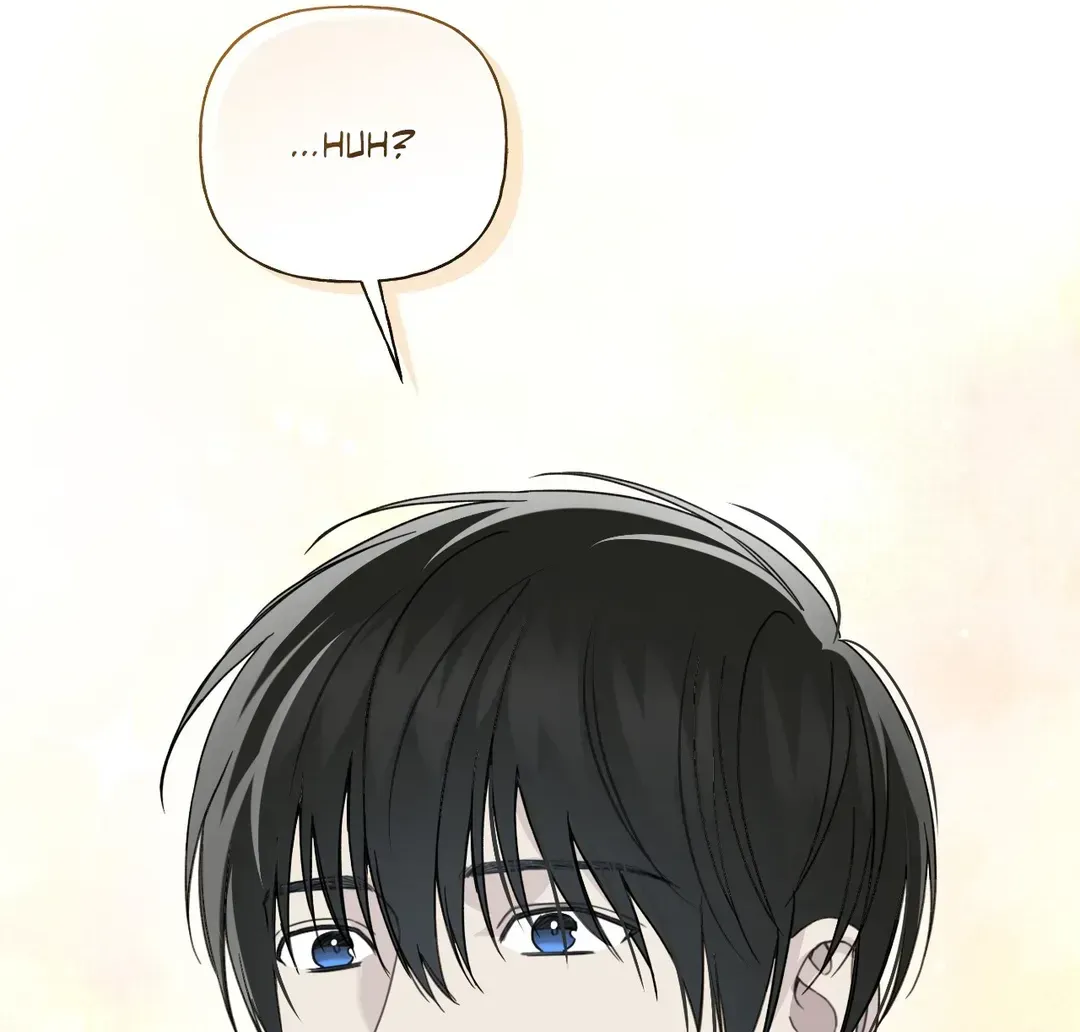 Read Guiding Hazard chapter 49 image 75 on Lezhin
