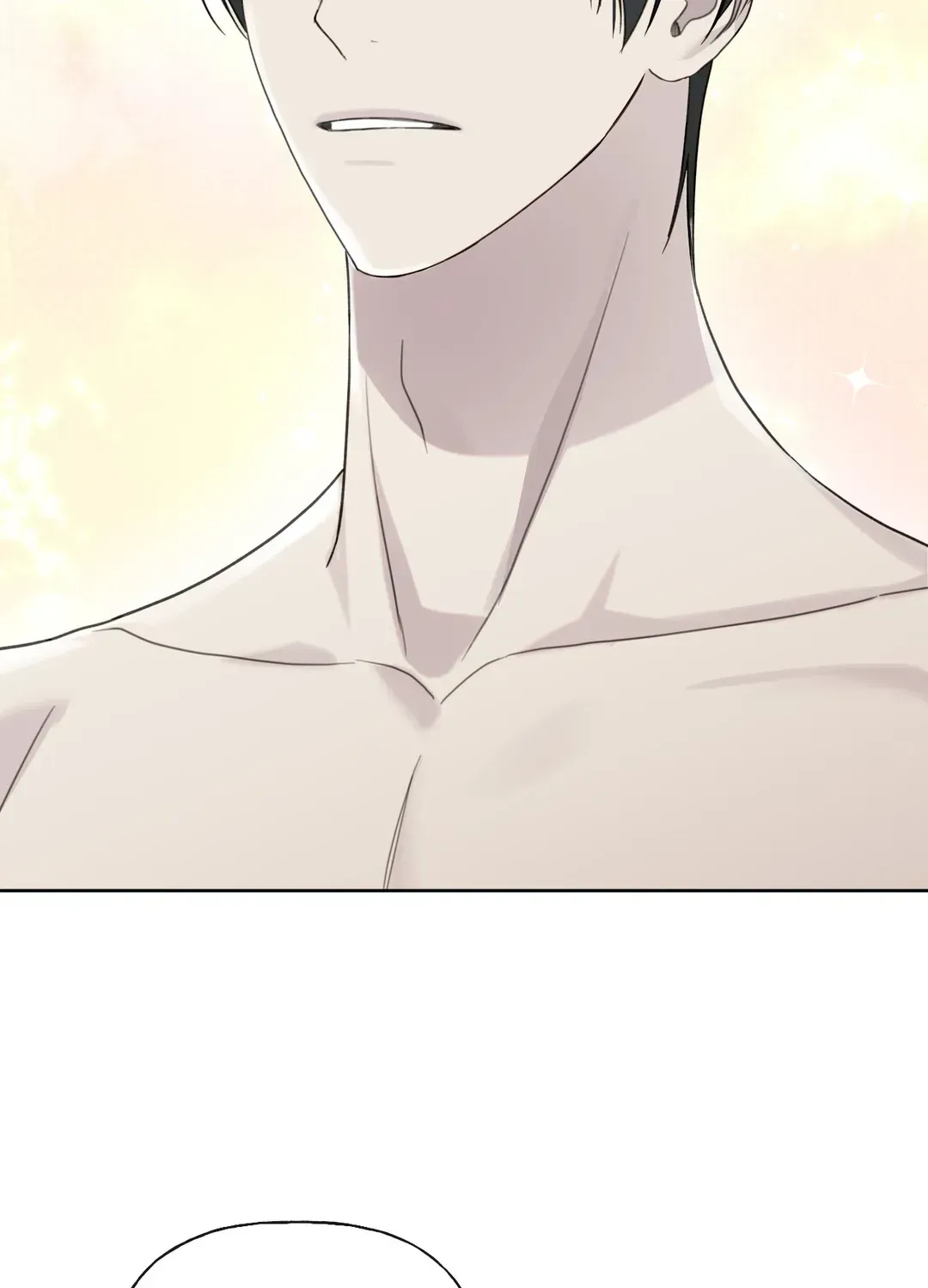 Read Guiding Hazard chapter 49 image 76 on Lezhin