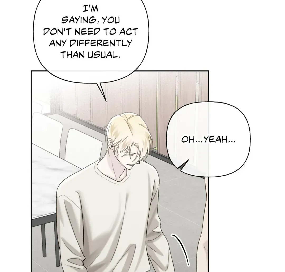 Read Guiding Hazard chapter 49 image 77 on Lezhin