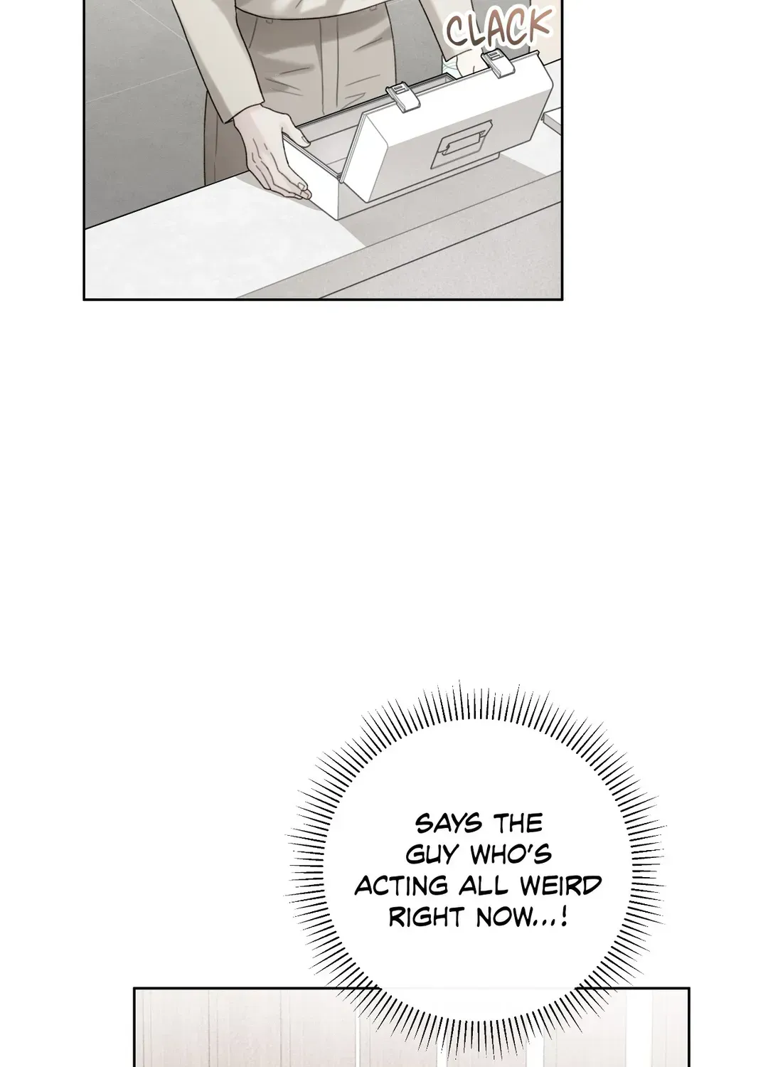 Read Guiding Hazard chapter 49 image 78 on Lezhin