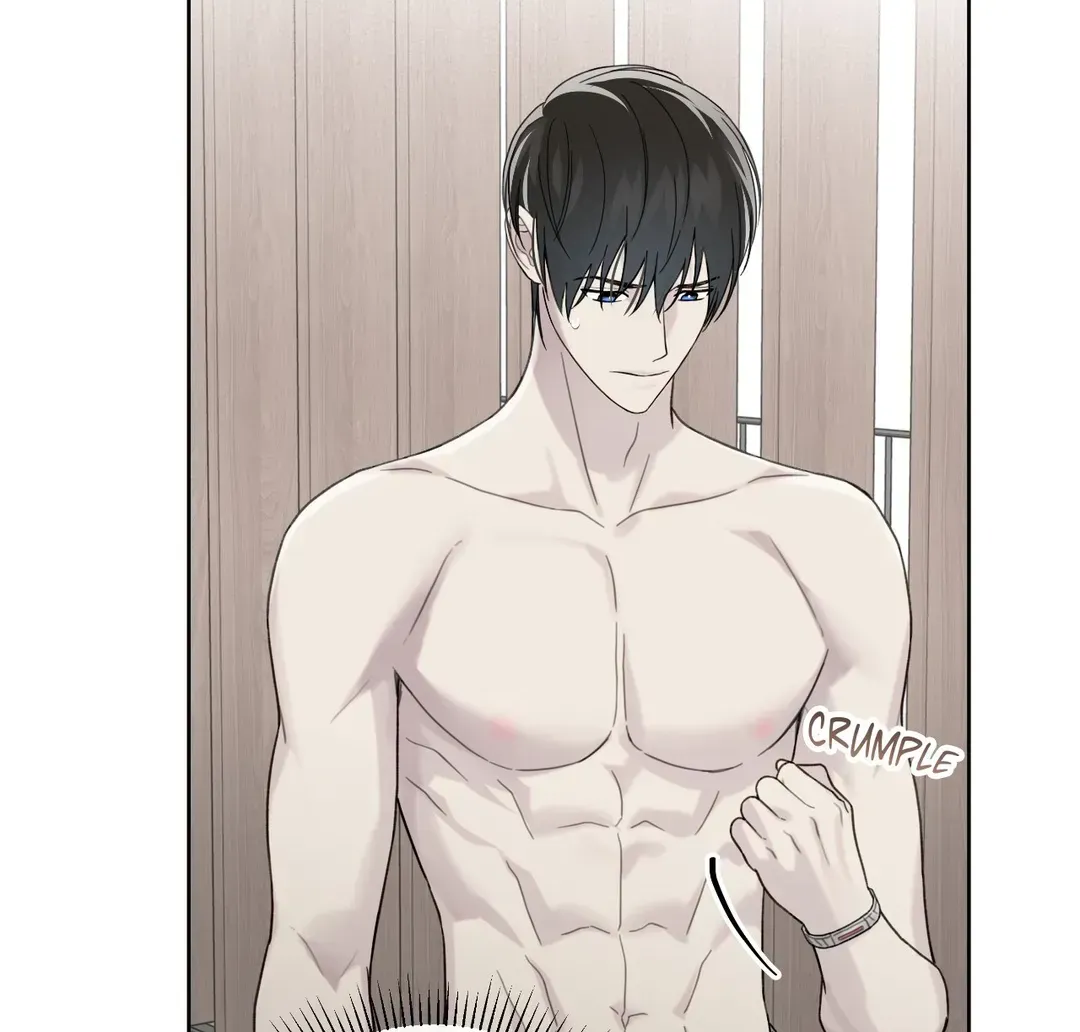 Read Guiding Hazard chapter 49 image 79 on Lezhin