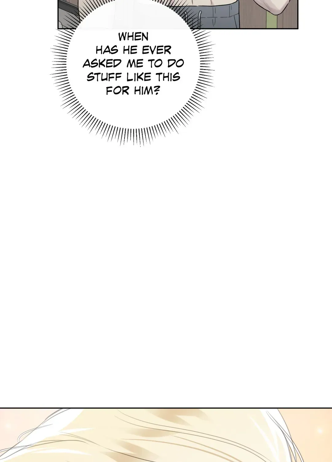 Read Guiding Hazard chapter 49 image 80 on Lezhin