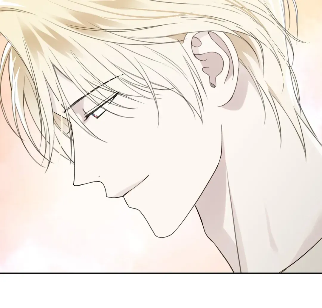 Read Guiding Hazard chapter 49 image 81 on Lezhin