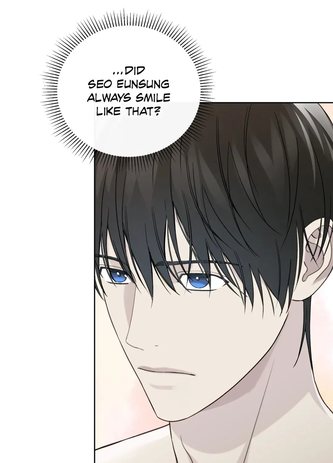 Read Guiding Hazard chapter 49 image 82 on Lezhin