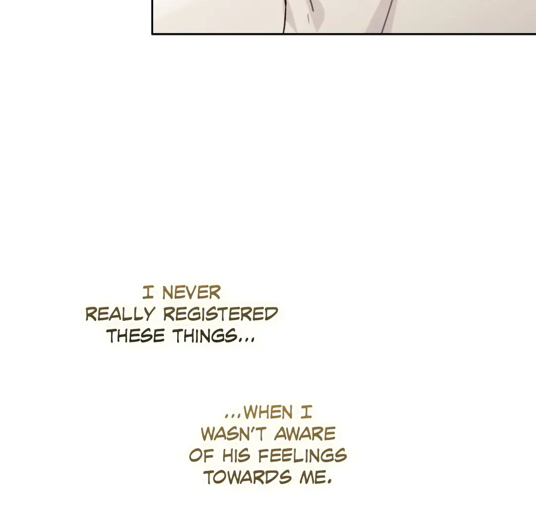 Read Guiding Hazard chapter 49 image 83 on Lezhin