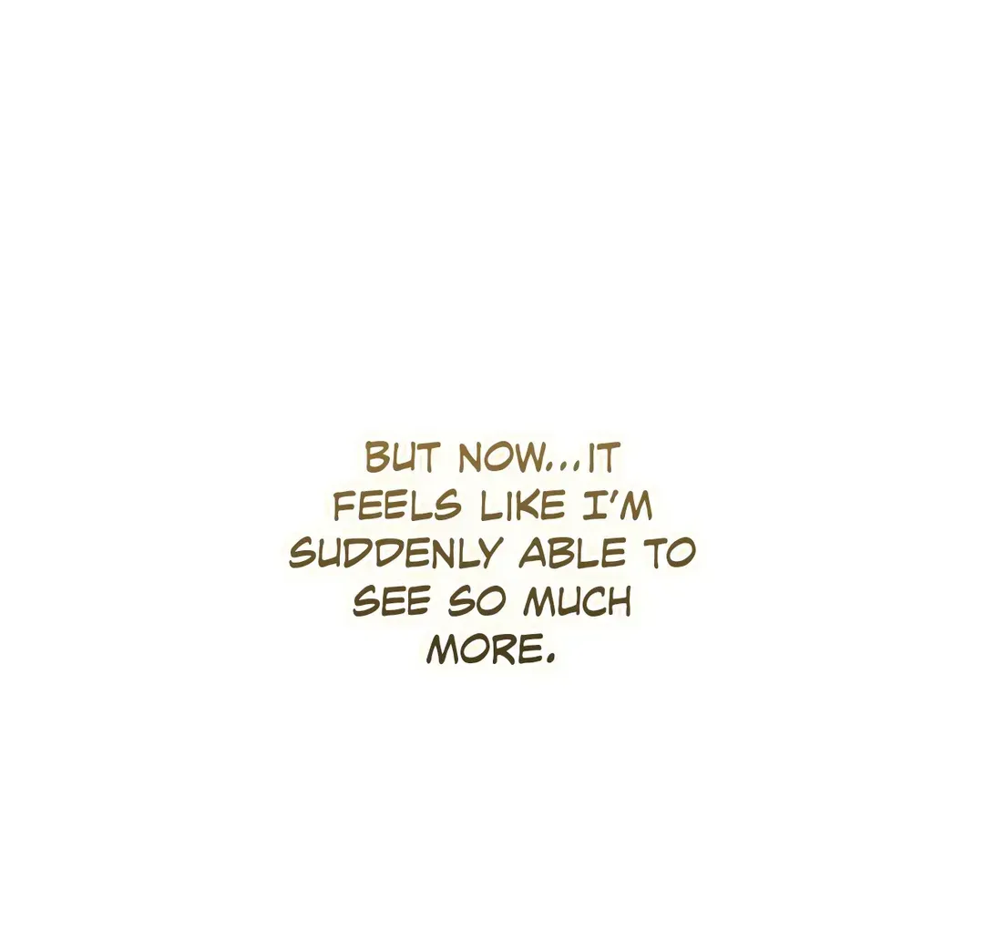 Read Guiding Hazard chapter 49 image 85 on Lezhin