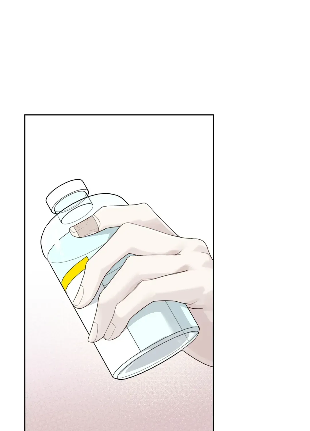 Read Guiding Hazard chapter 49 image 86 on Lezhin