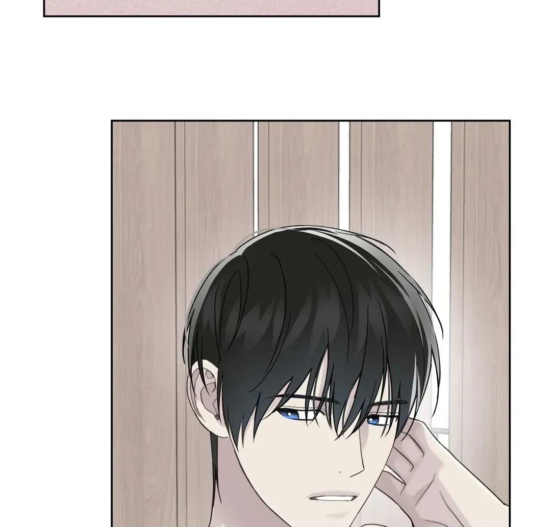 Read Guiding Hazard chapter 49 image 87 on Lezhin