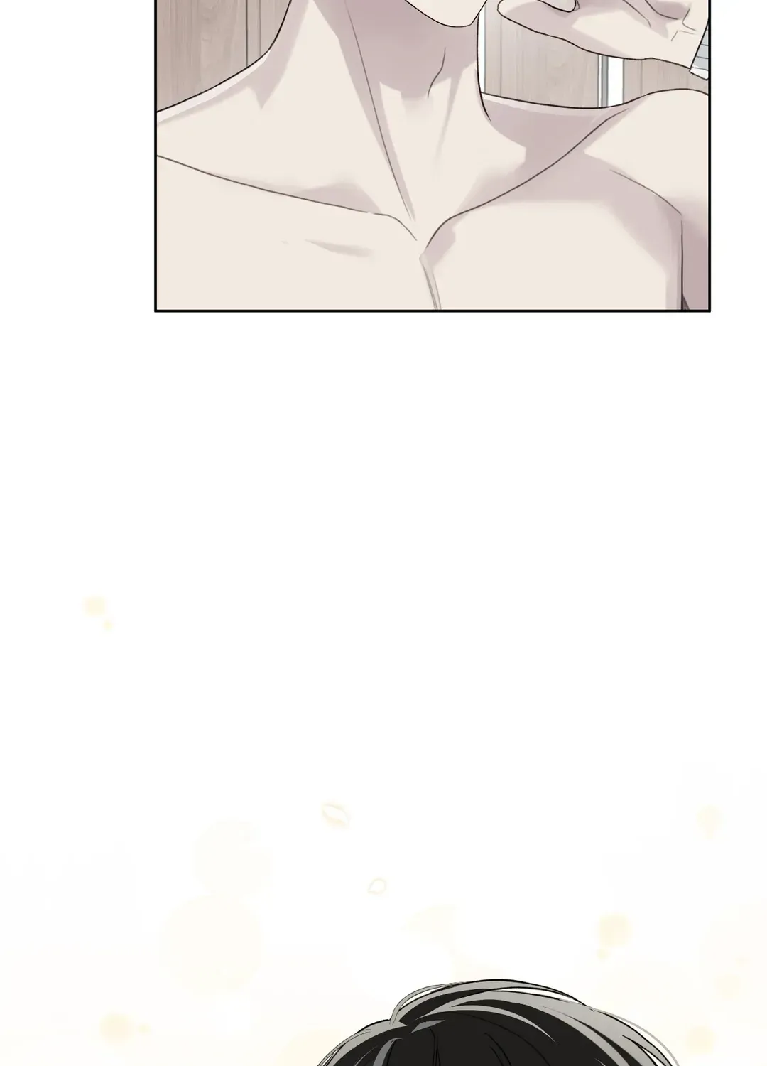 Read Guiding Hazard chapter 49 image 88 on Lezhin