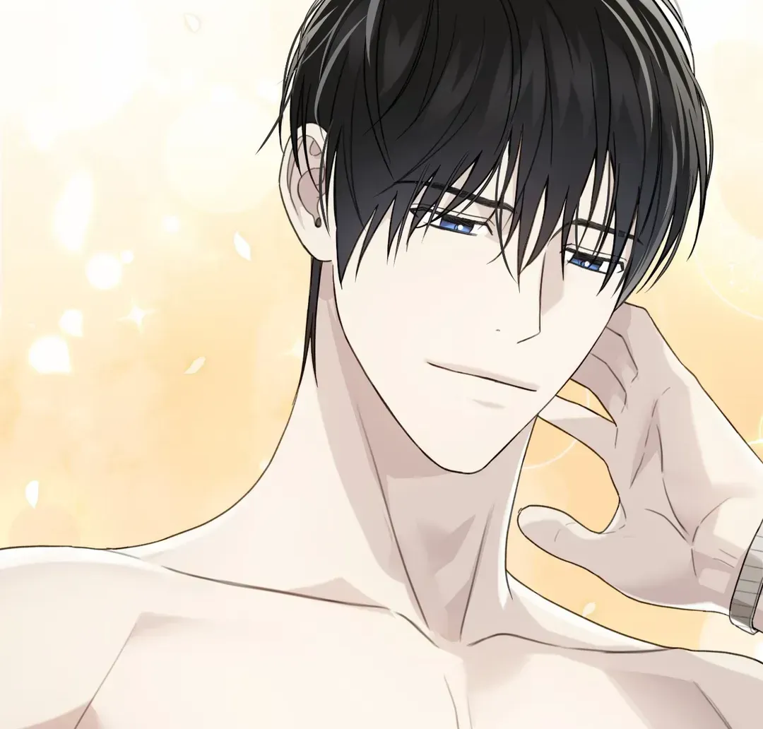Read Guiding Hazard chapter 49 image 89 on Lezhin