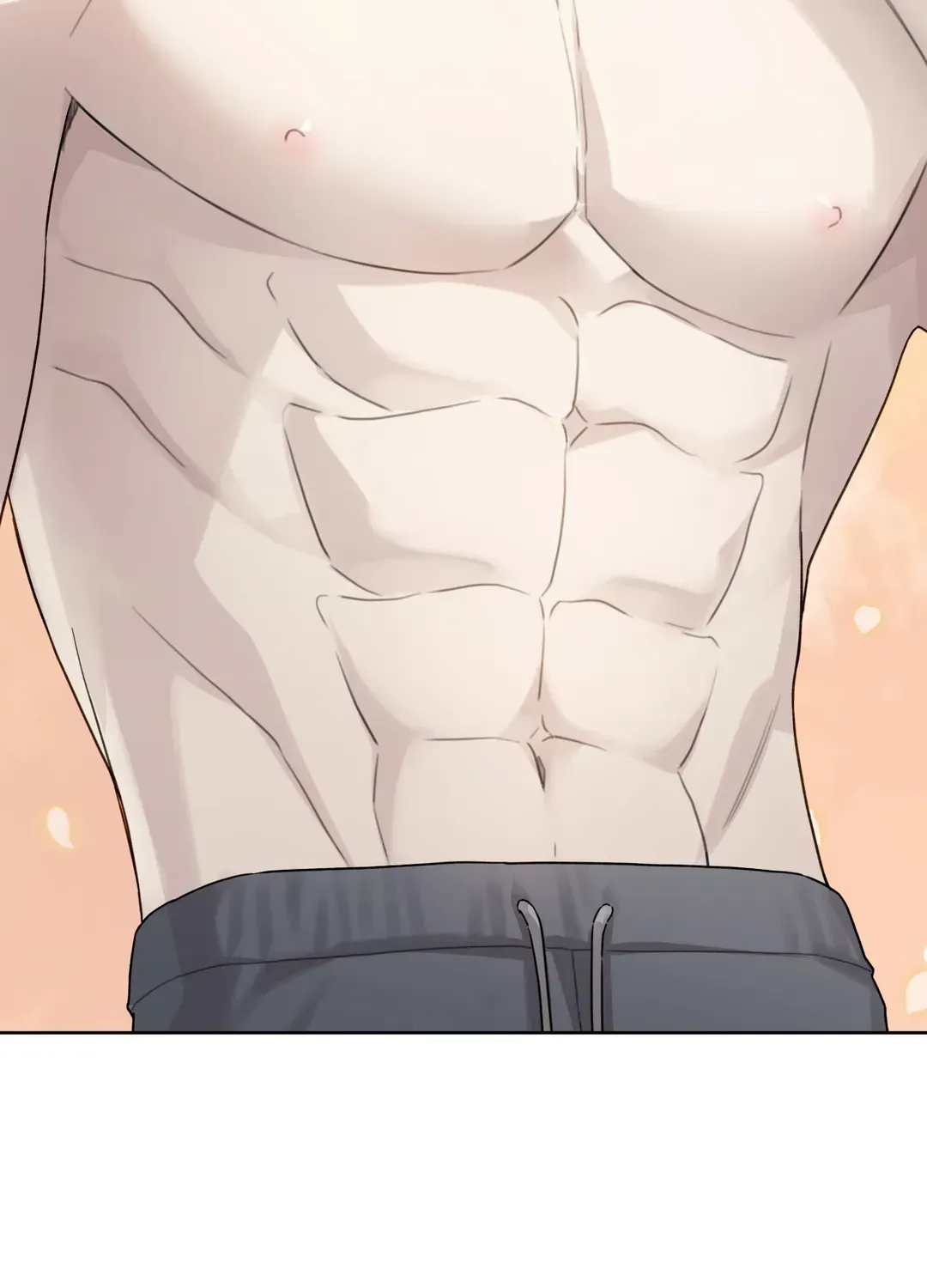 Read Guiding Hazard chapter 49 image 90 on Lezhin
