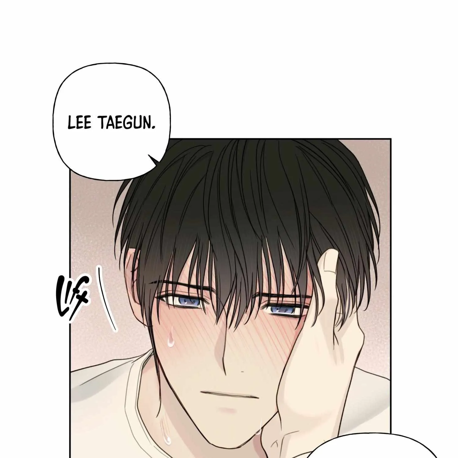 Read Guiding Hazard chapter 5 image 12 on Lezhin