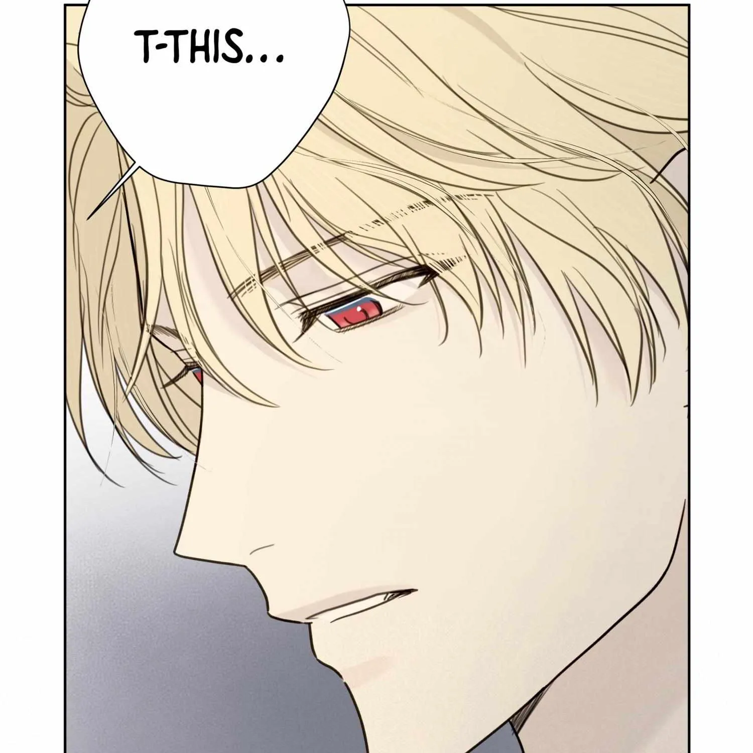 Read Guiding Hazard chapter 5 image 19 on Lezhin