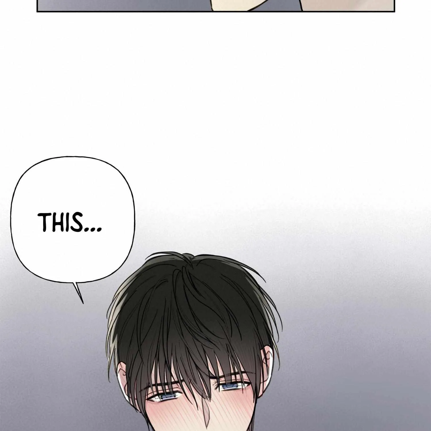 Read Guiding Hazard chapter 5 image 20 on Lezhin