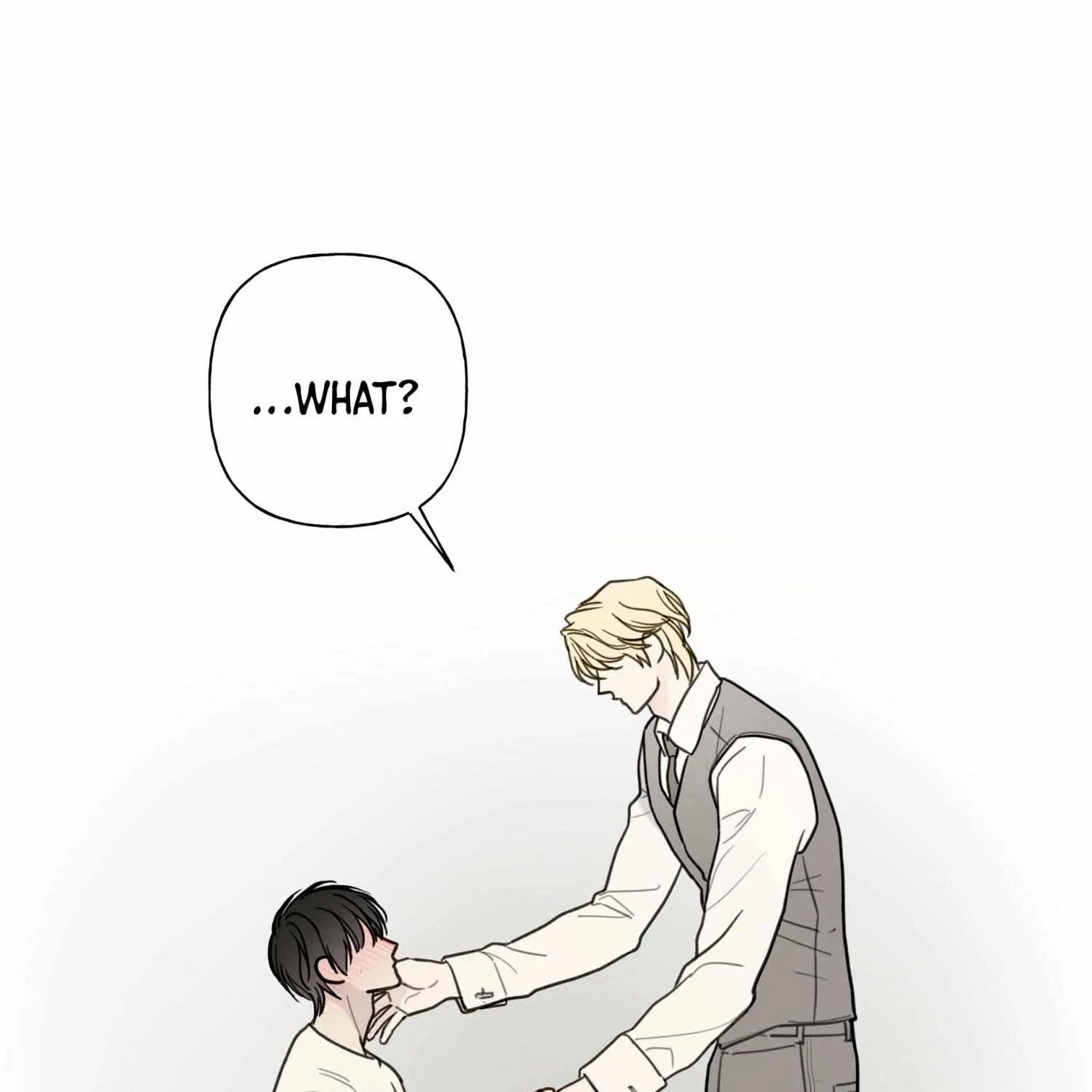 Read Guiding Hazard chapter 5 image 23 on Lezhin