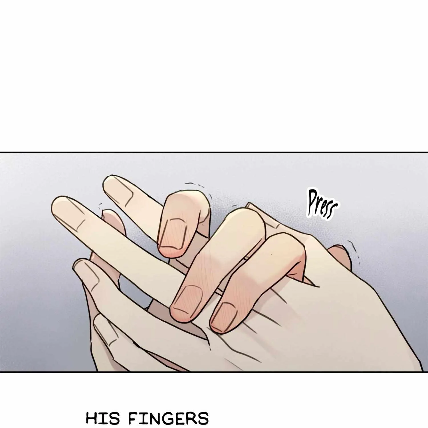 Read Guiding Hazard chapter 5 image 26 on Lezhin