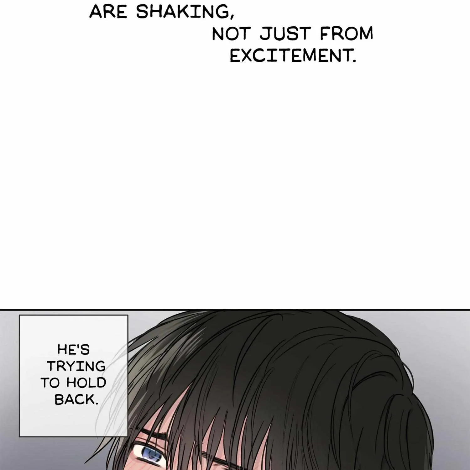 Read Guiding Hazard chapter 5 image 27 on Lezhin