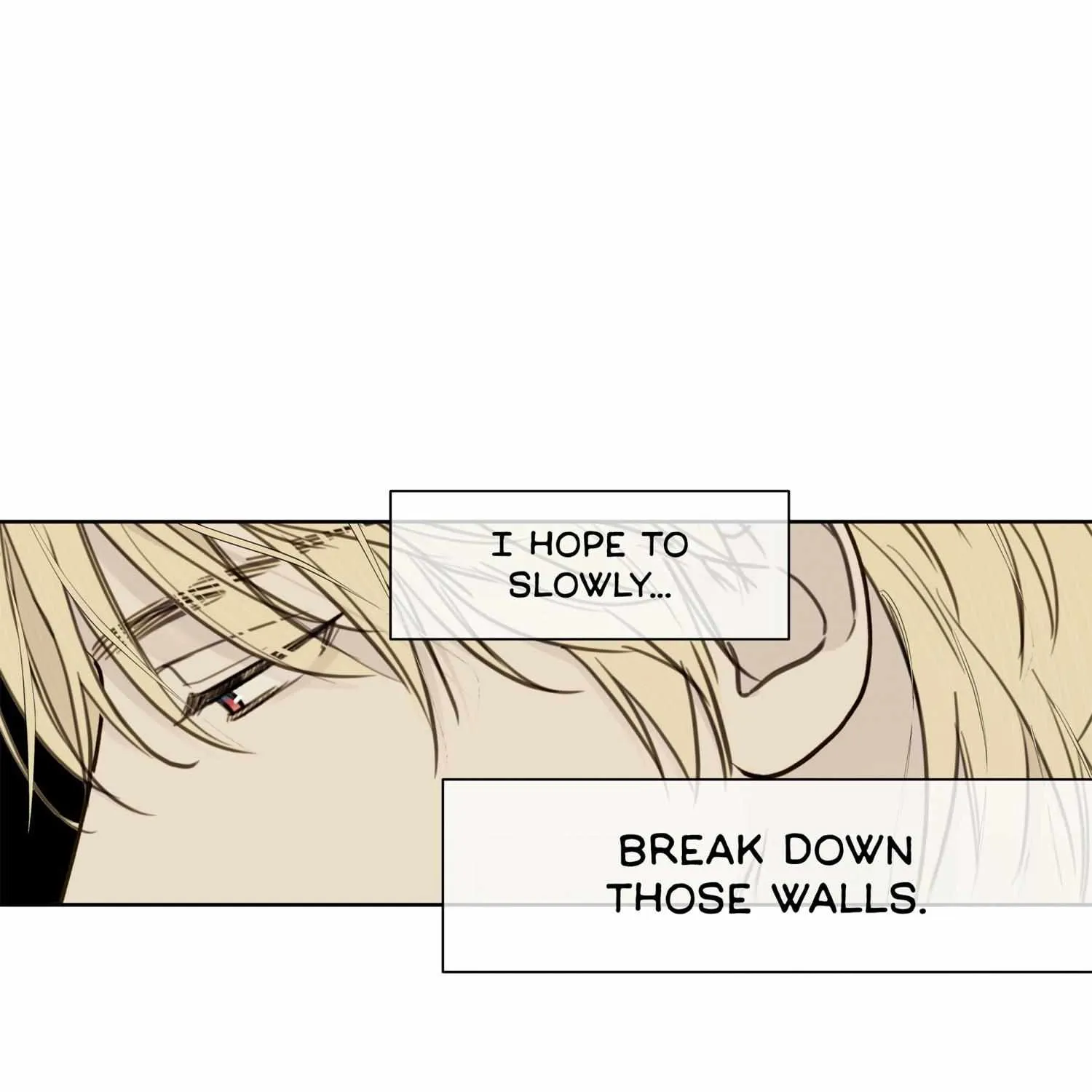 Read Guiding Hazard chapter 5 image 29 on Lezhin