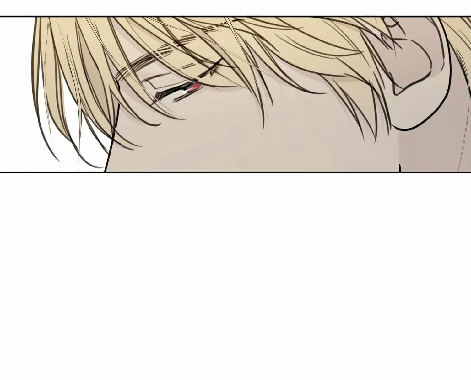Read Guiding Hazard chapter 5 image 30 on Lezhin