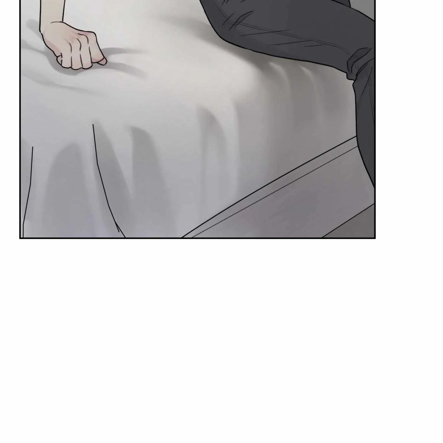 Read Guiding Hazard chapter 5 image 32 on Lezhin