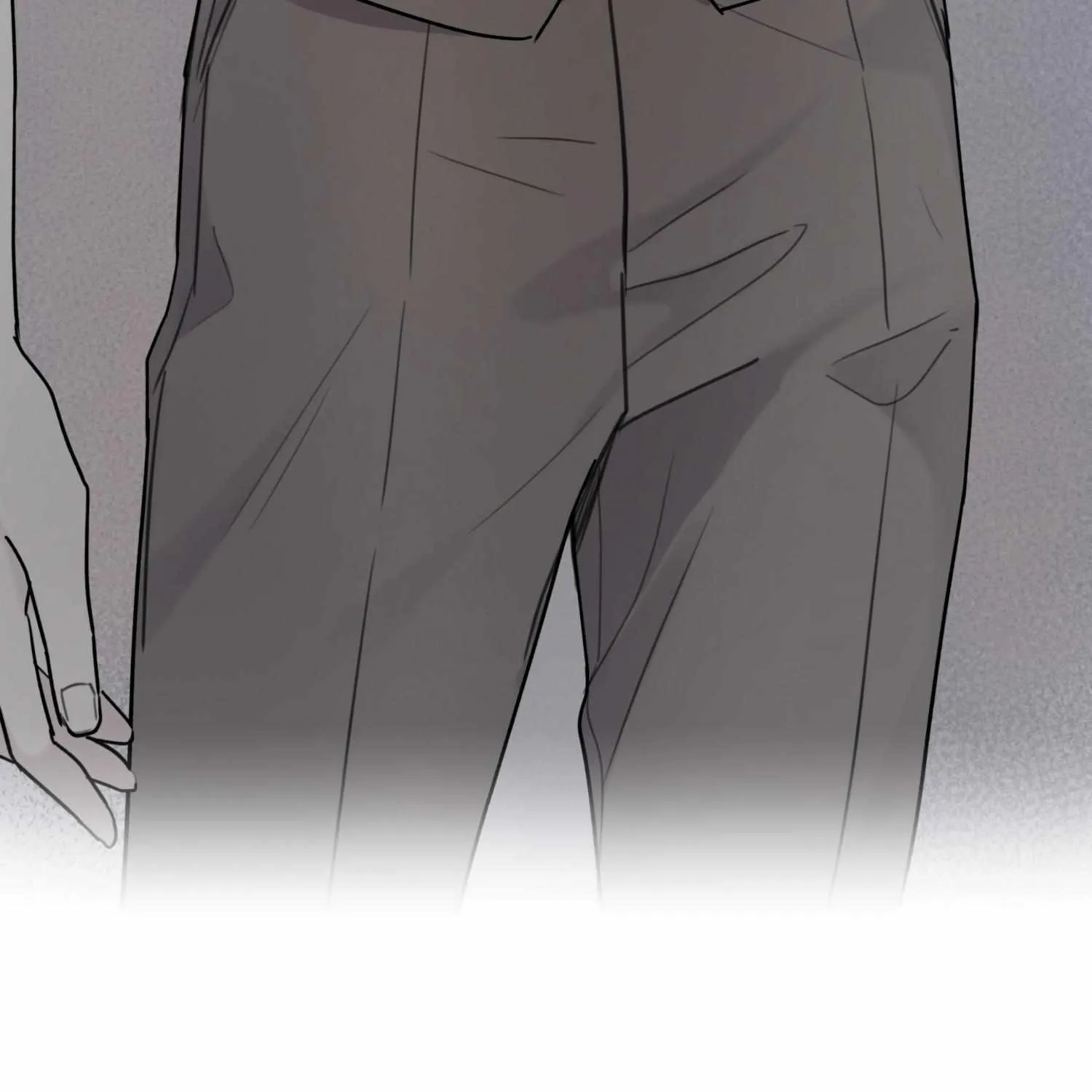 Read Guiding Hazard chapter 5 image 35 on Lezhin