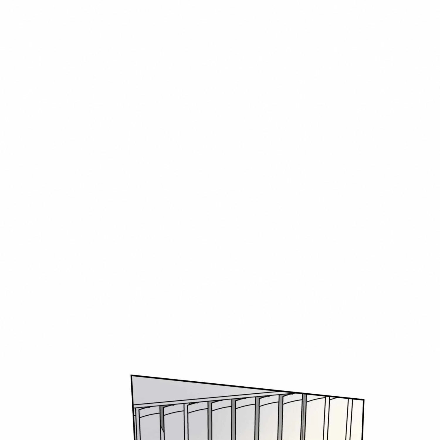 Read Guiding Hazard chapter 5 image 37 on Lezhin