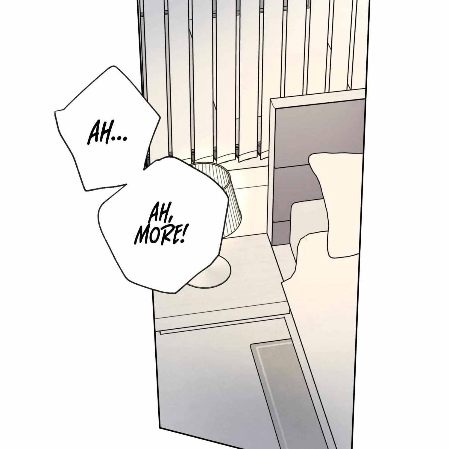 Read Guiding Hazard chapter 5 image 38 on Lezhin