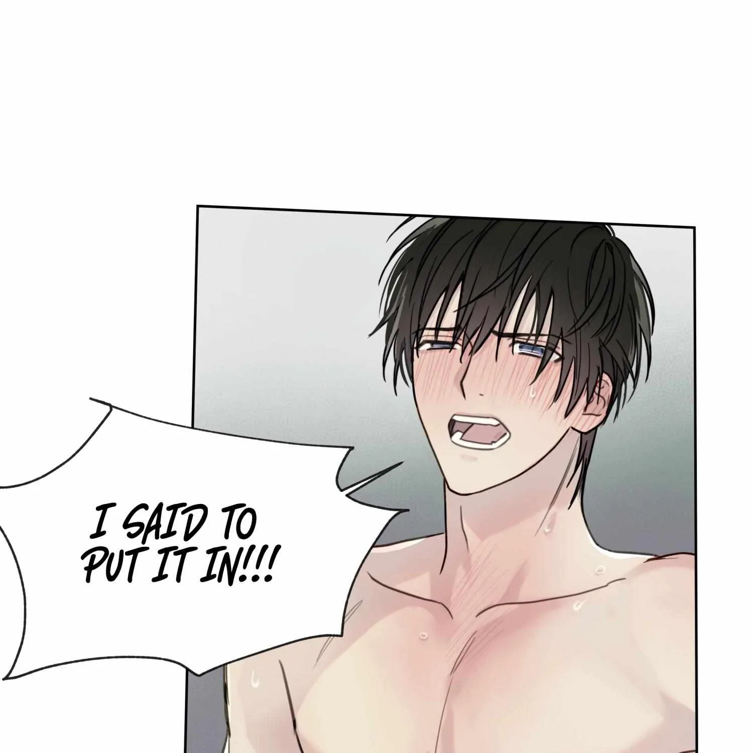 Read Guiding Hazard chapter 5 image 40 on Lezhin