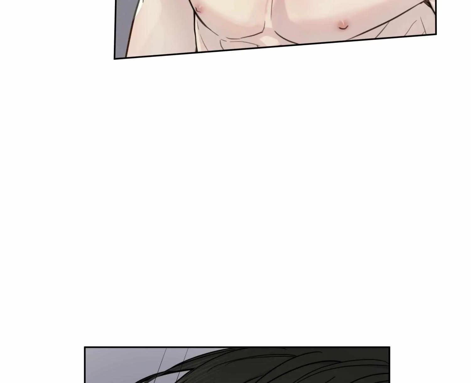 Read Guiding Hazard chapter 5 image 41 on Lezhin