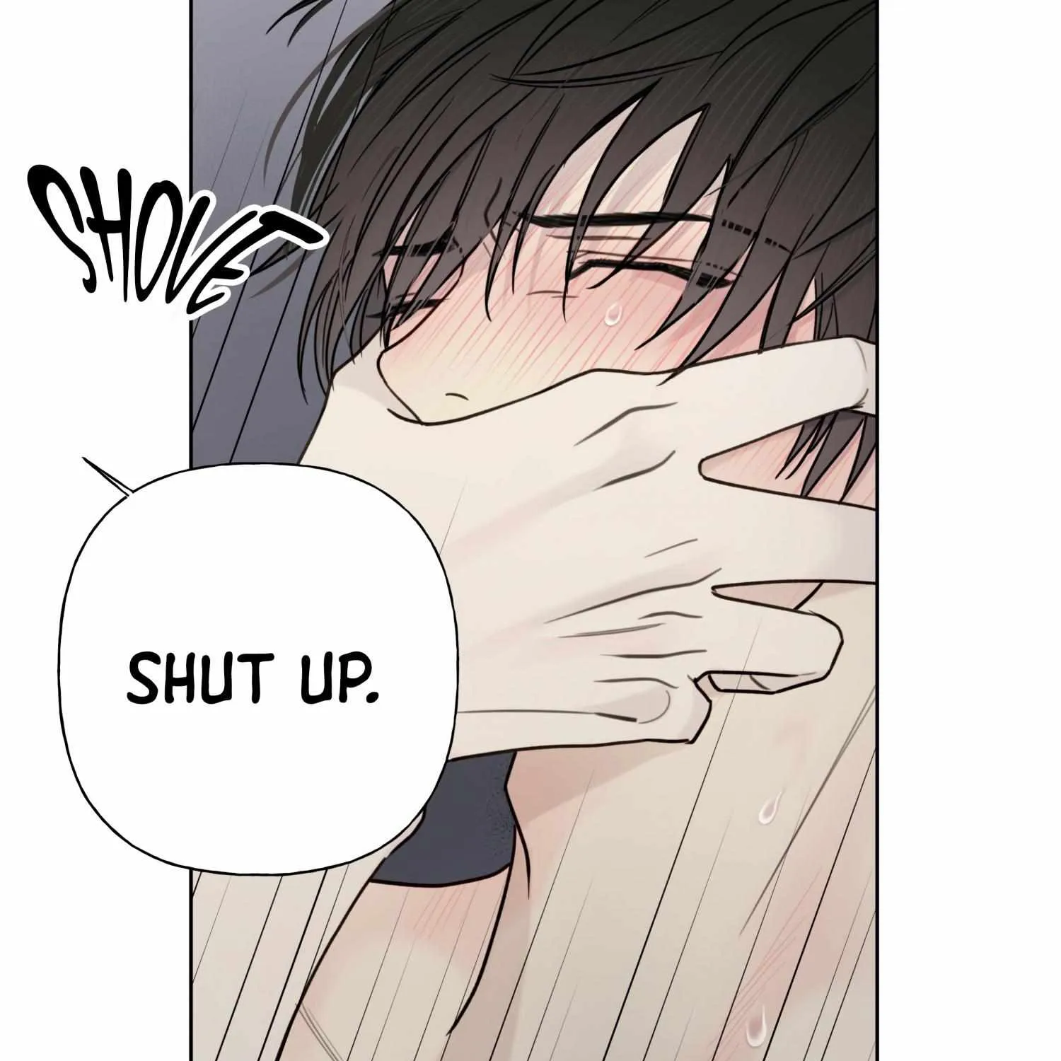 Read Guiding Hazard chapter 5 image 42 on Lezhin