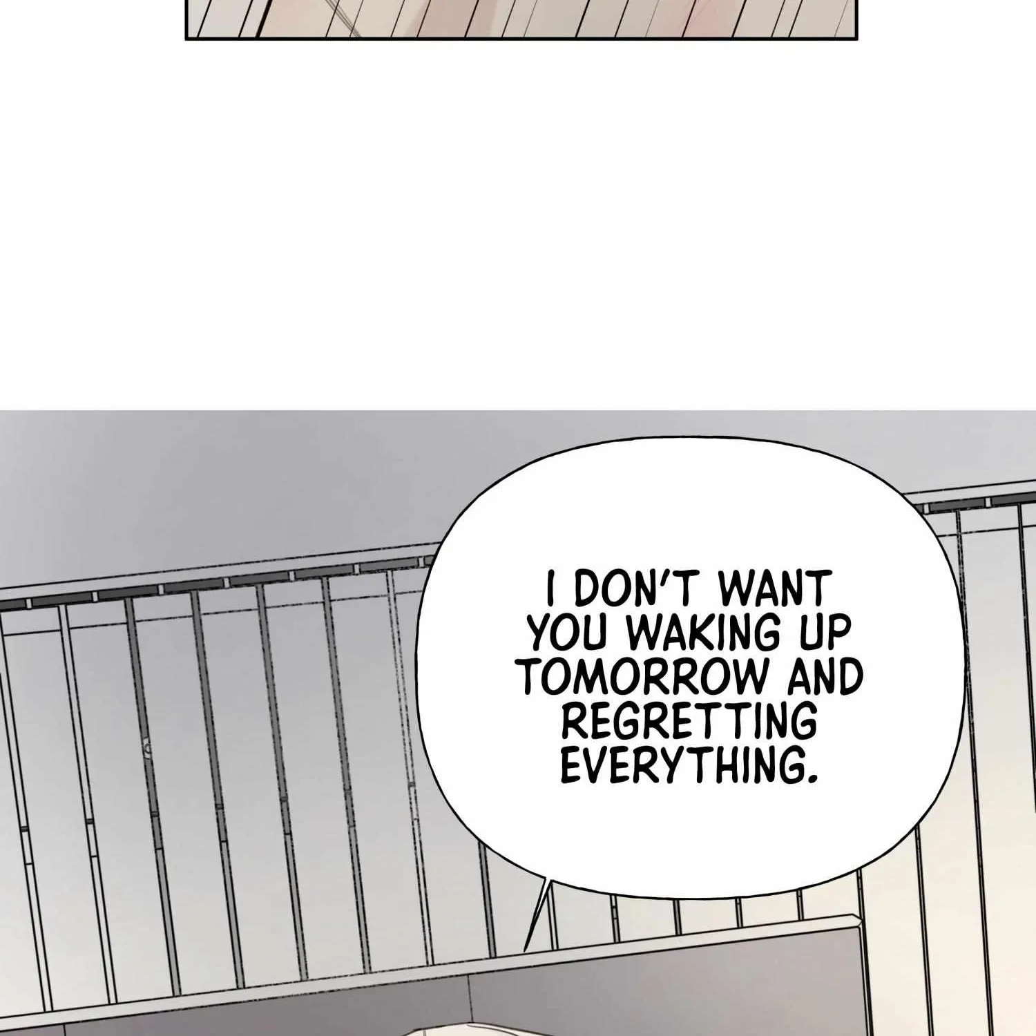 Read Guiding Hazard chapter 5 image 43 on Lezhin
