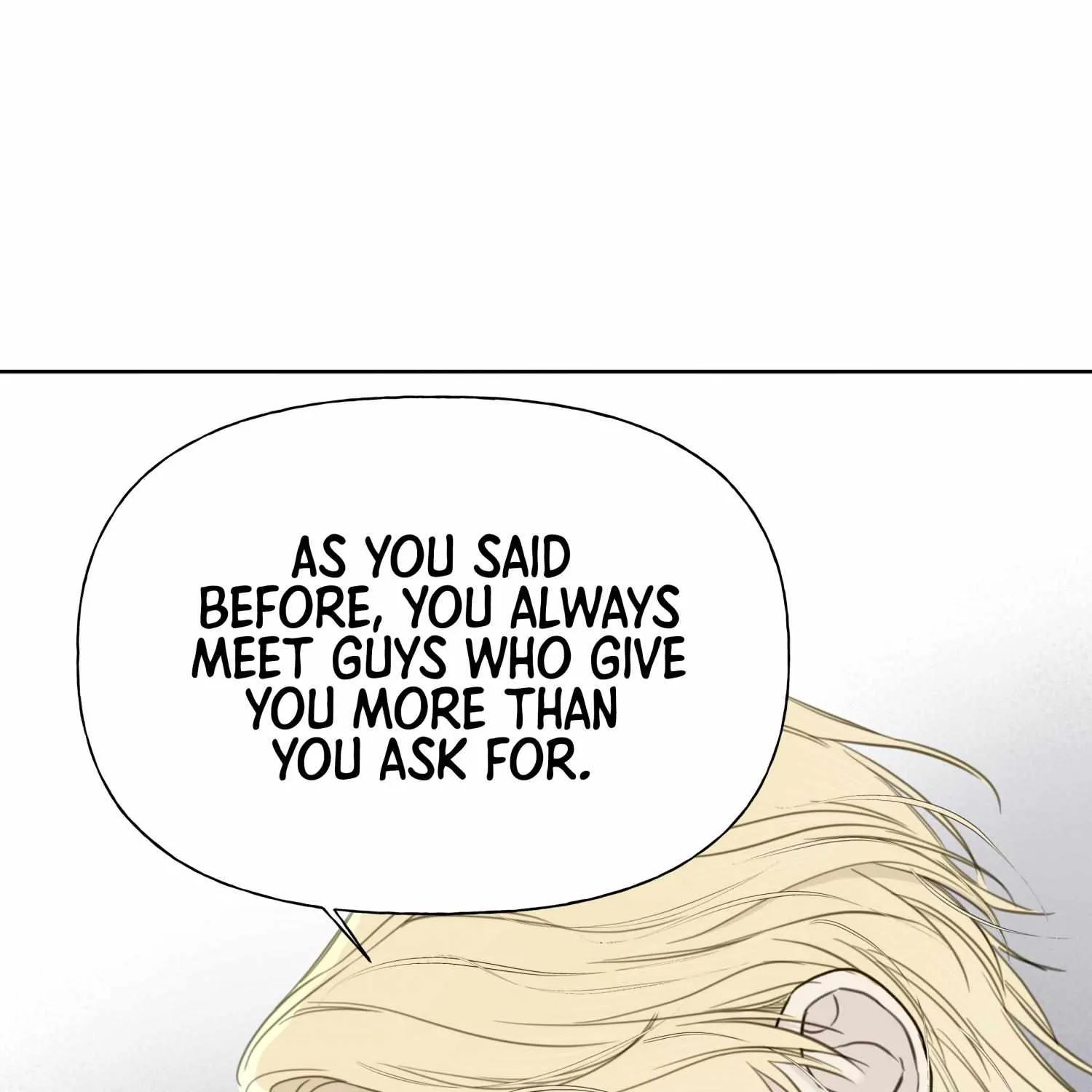 Read Guiding Hazard chapter 5 image 45 on Lezhin