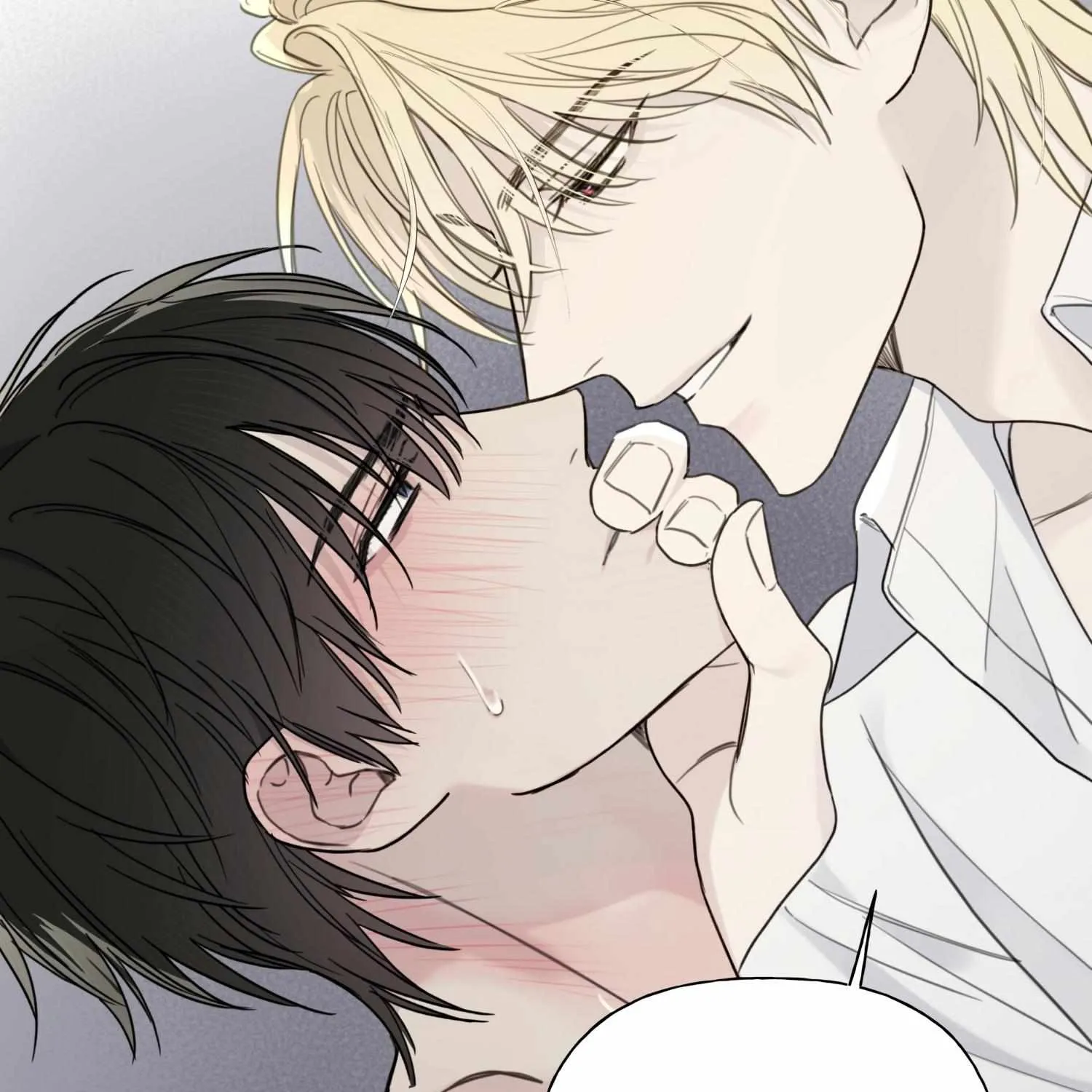 Read Guiding Hazard chapter 5 image 46 on Lezhin