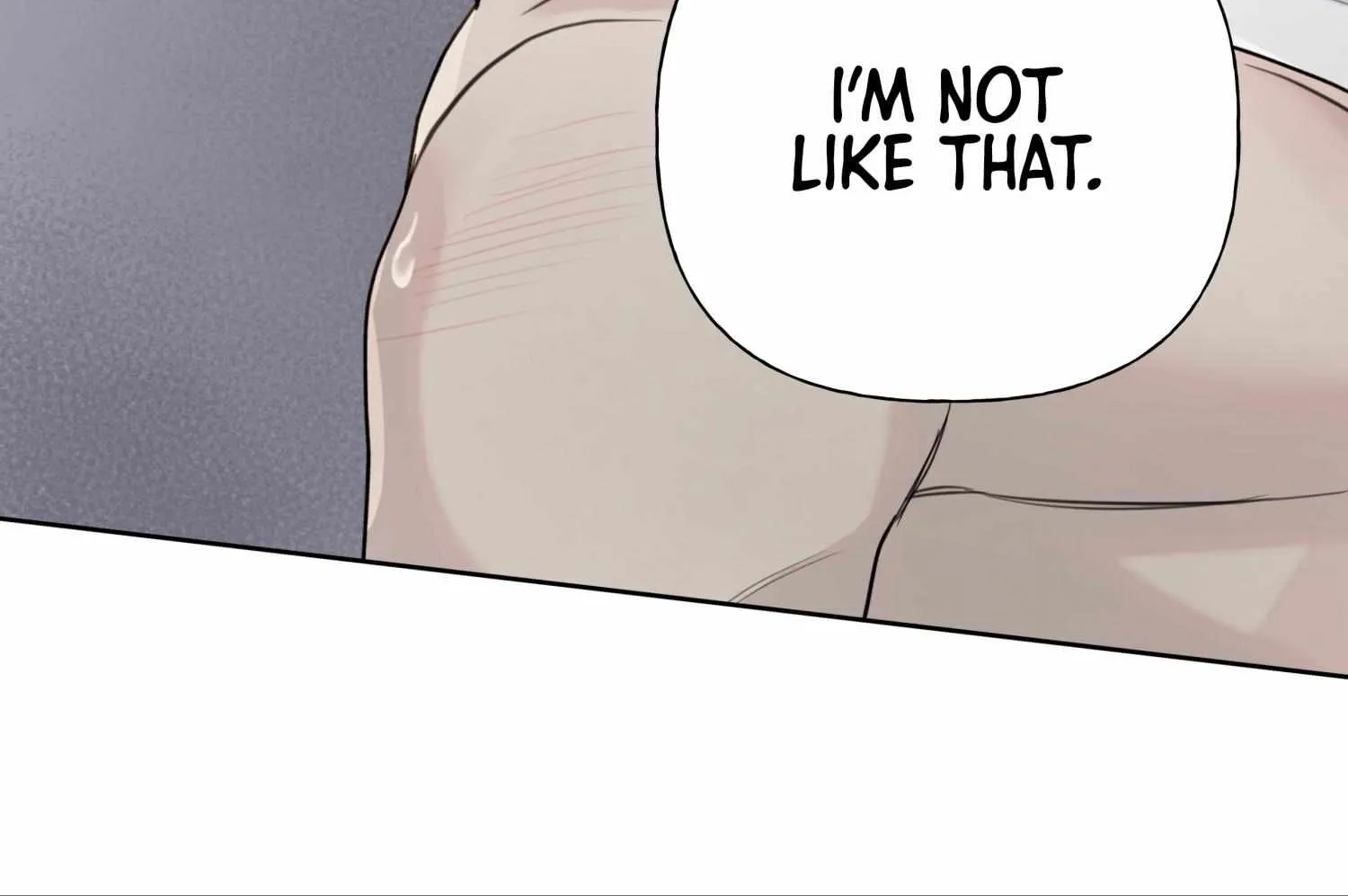 Read Guiding Hazard chapter 5 image 47 on Lezhin