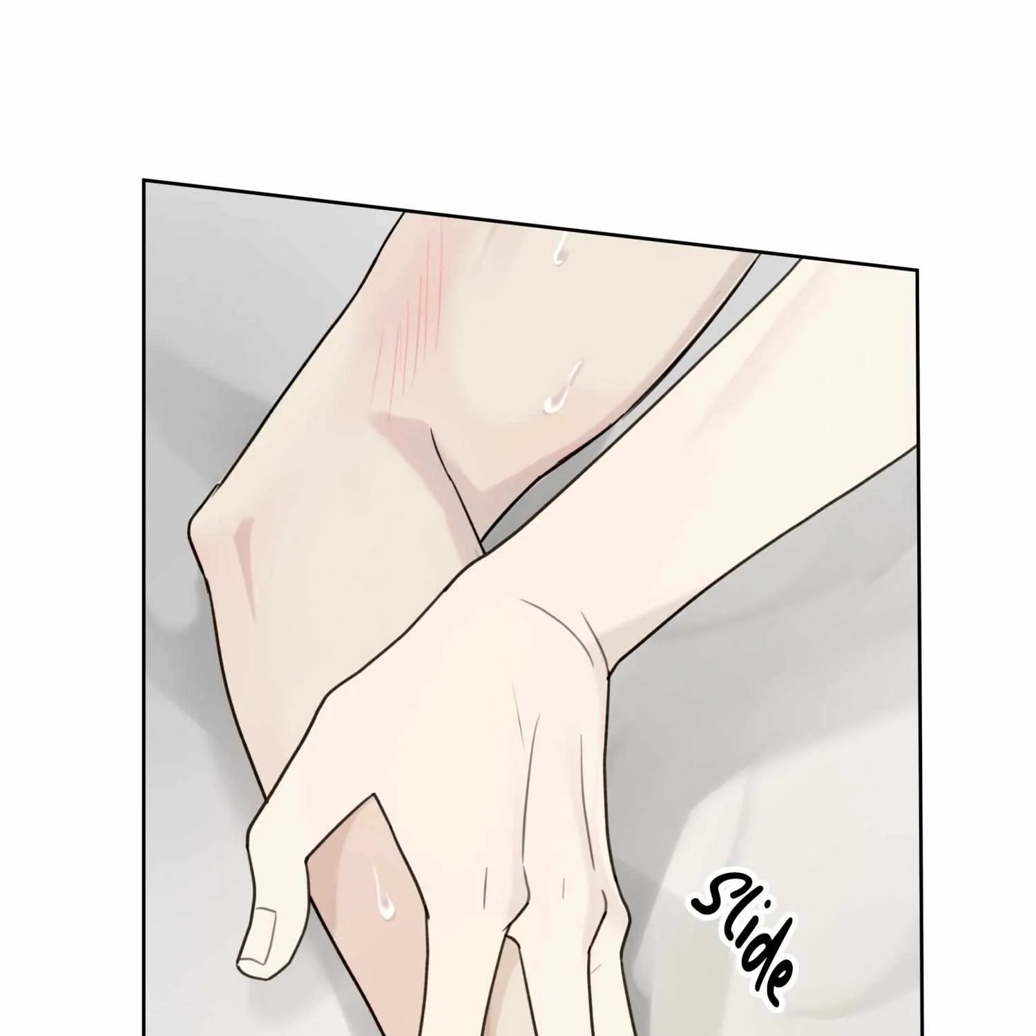 Read Guiding Hazard chapter 5 image 48 on Lezhin