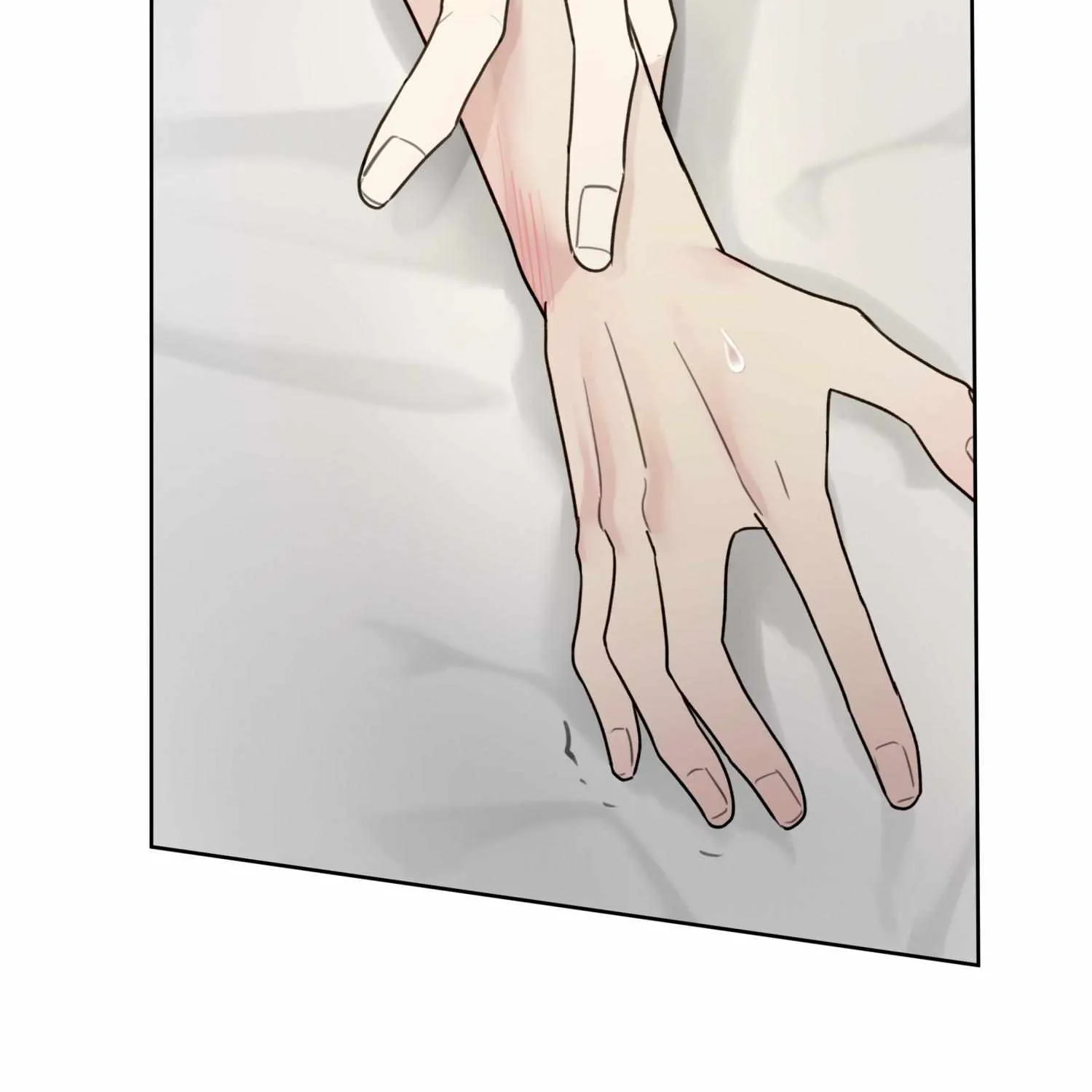 Read Guiding Hazard chapter 5 image 49 on Lezhin