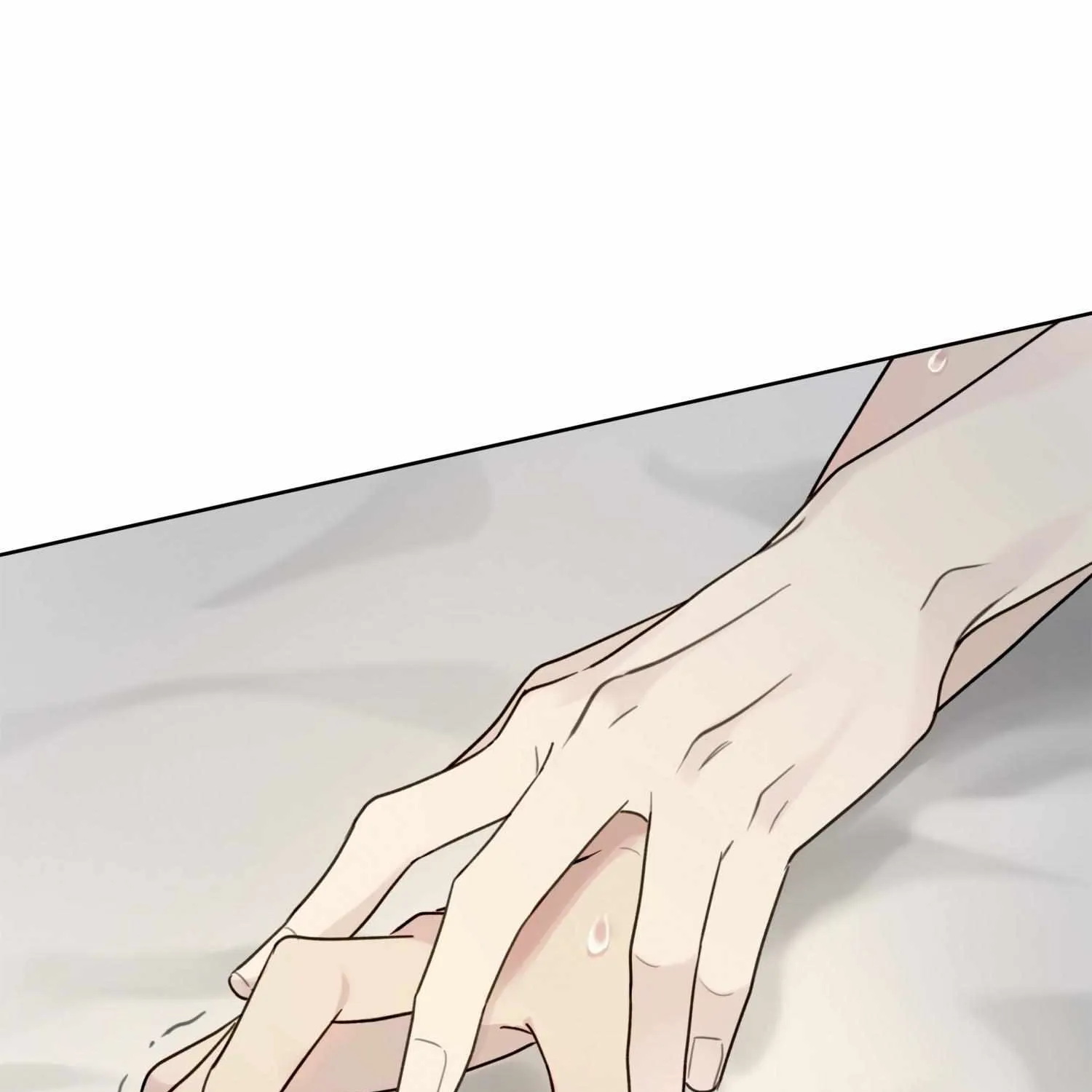 Read Guiding Hazard chapter 5 image 50 on Lezhin