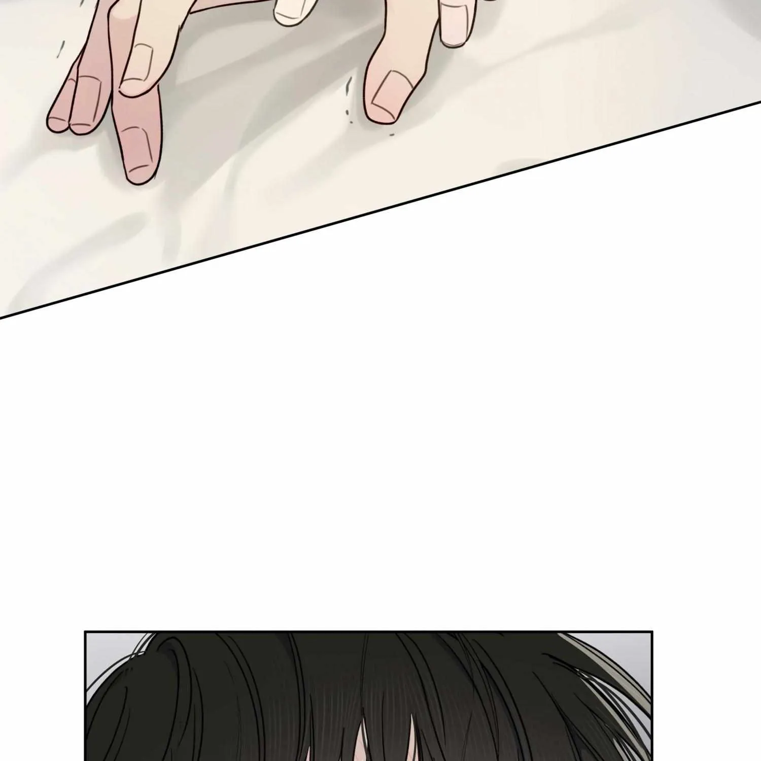 Read Guiding Hazard chapter 5 image 51 on Lezhin