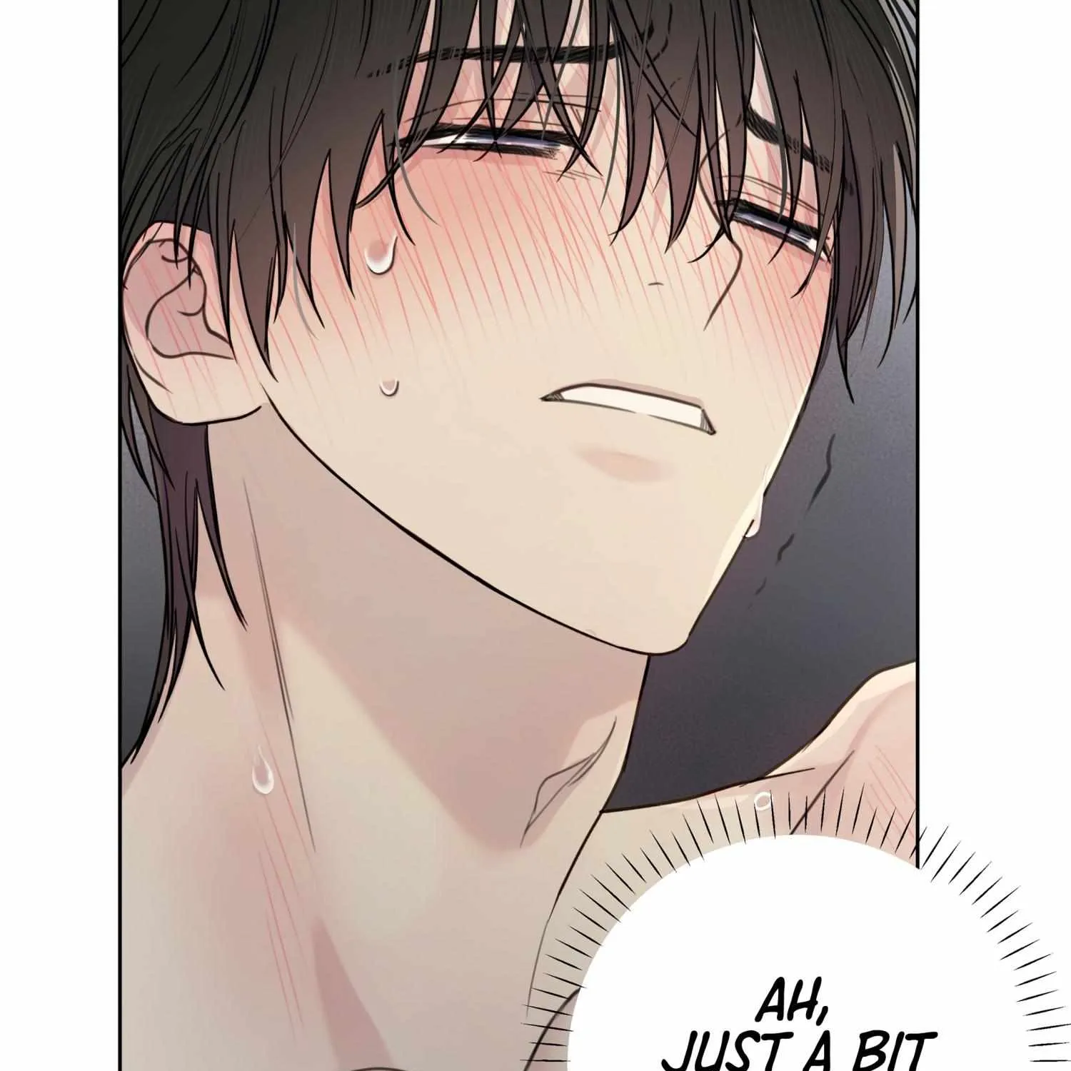 Read Guiding Hazard chapter 5 image 52 on Lezhin