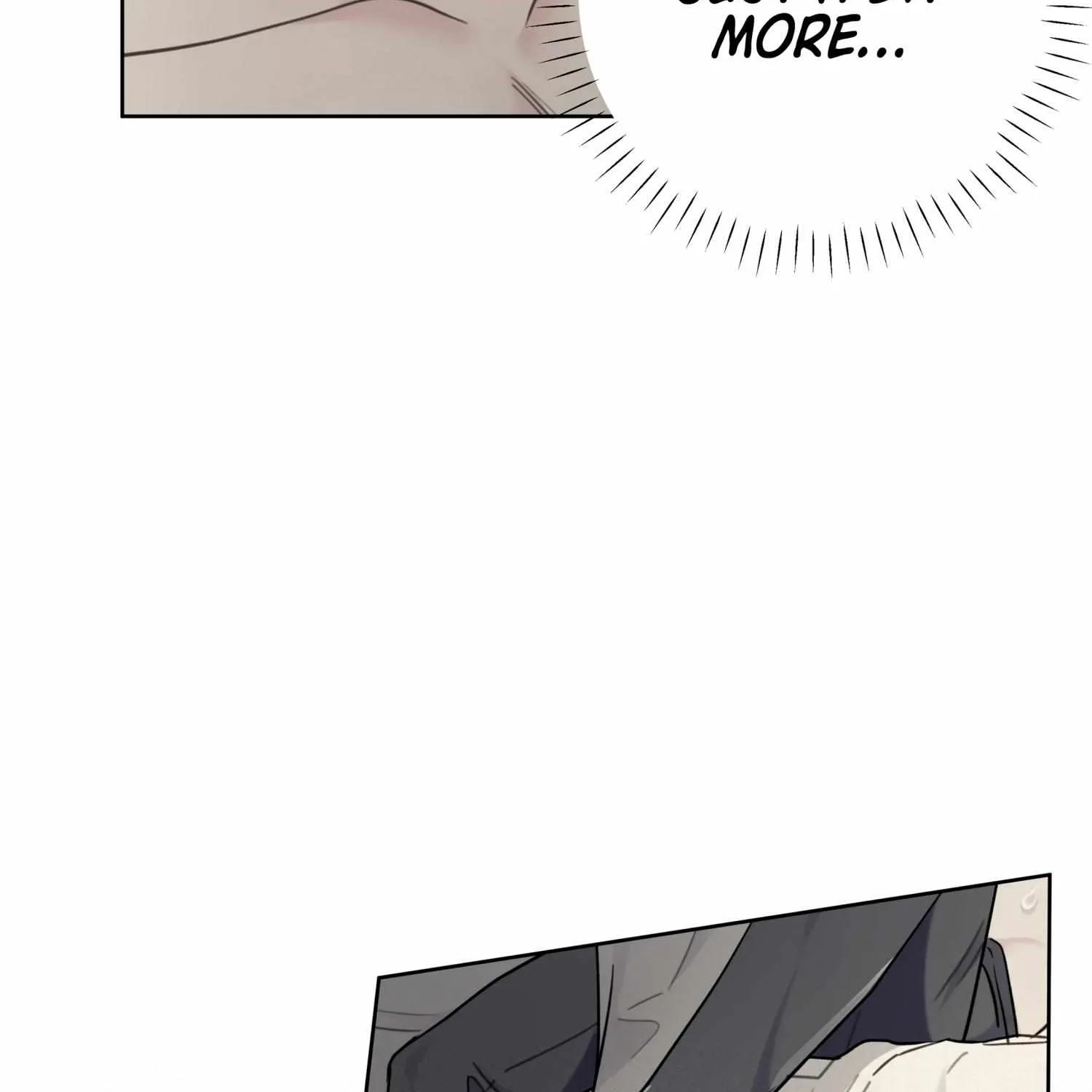 Read Guiding Hazard chapter 5 image 53 on Lezhin