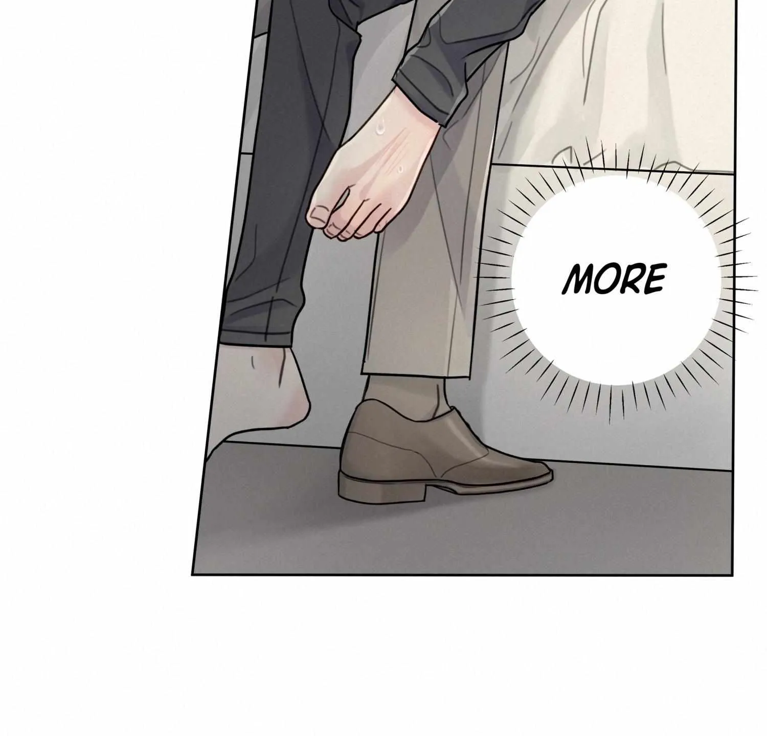 Read Guiding Hazard chapter 5 image 54 on Lezhin