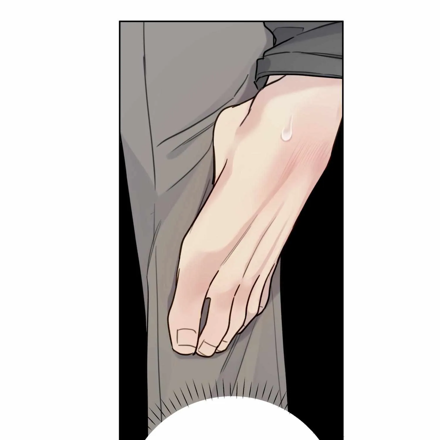Read Guiding Hazard chapter 5 image 55 on Lezhin