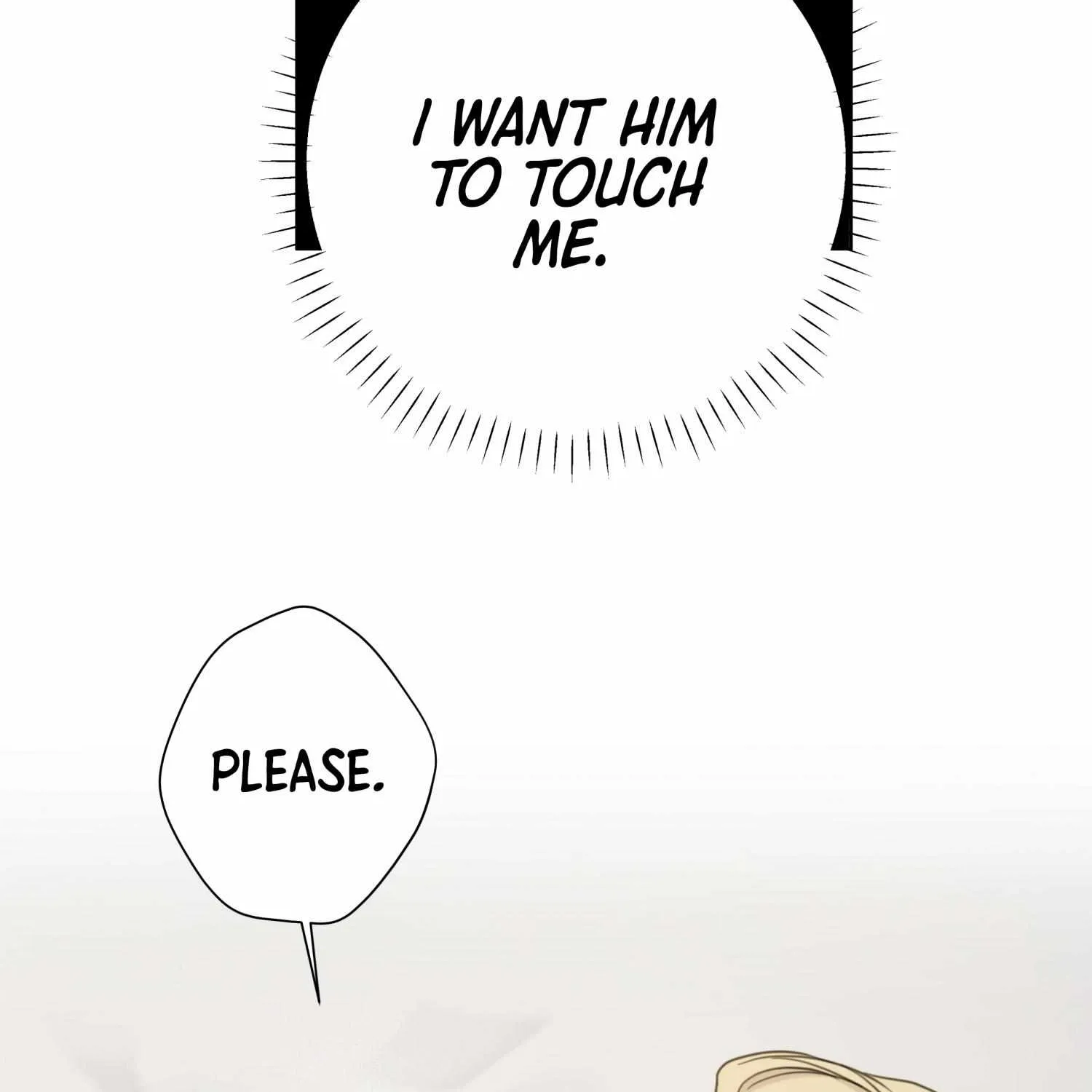 Read Guiding Hazard chapter 5 image 56 on Lezhin