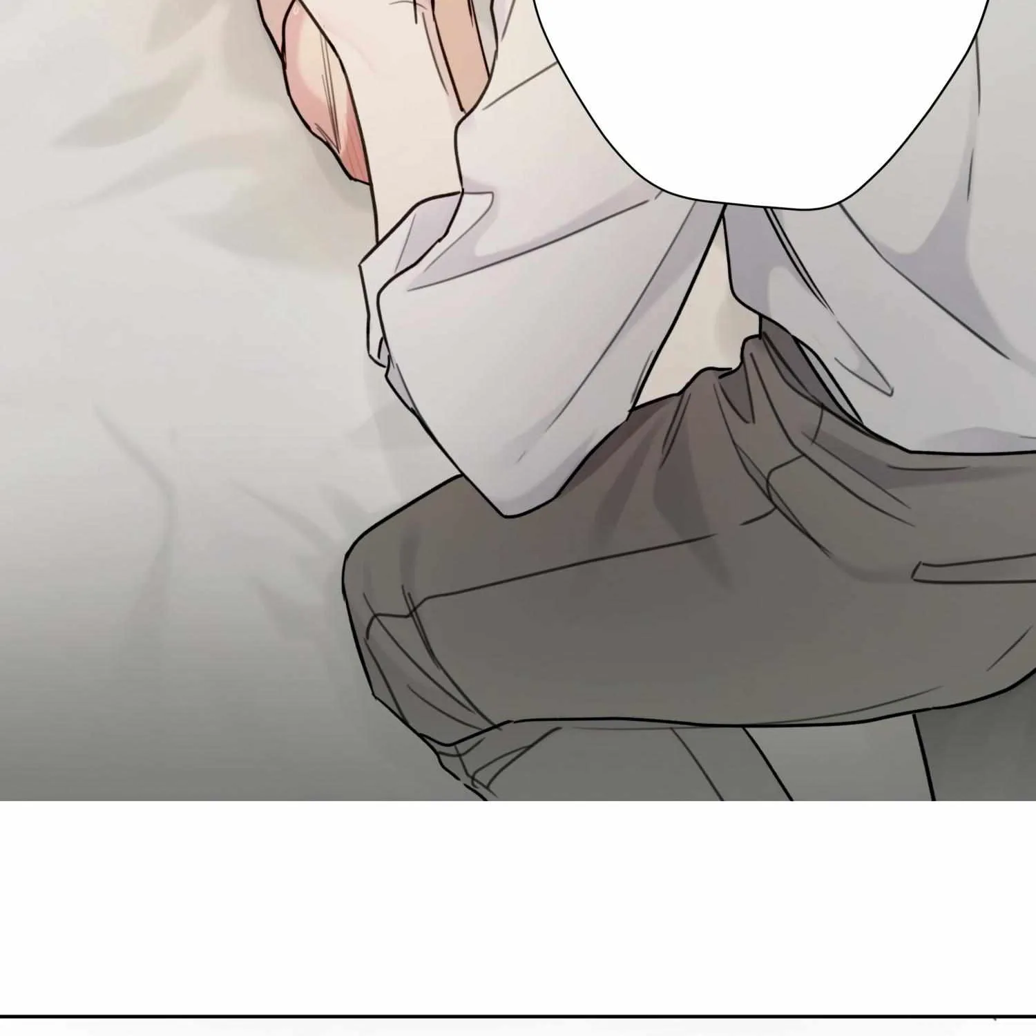 Read Guiding Hazard chapter 5 image 58 on Lezhin
